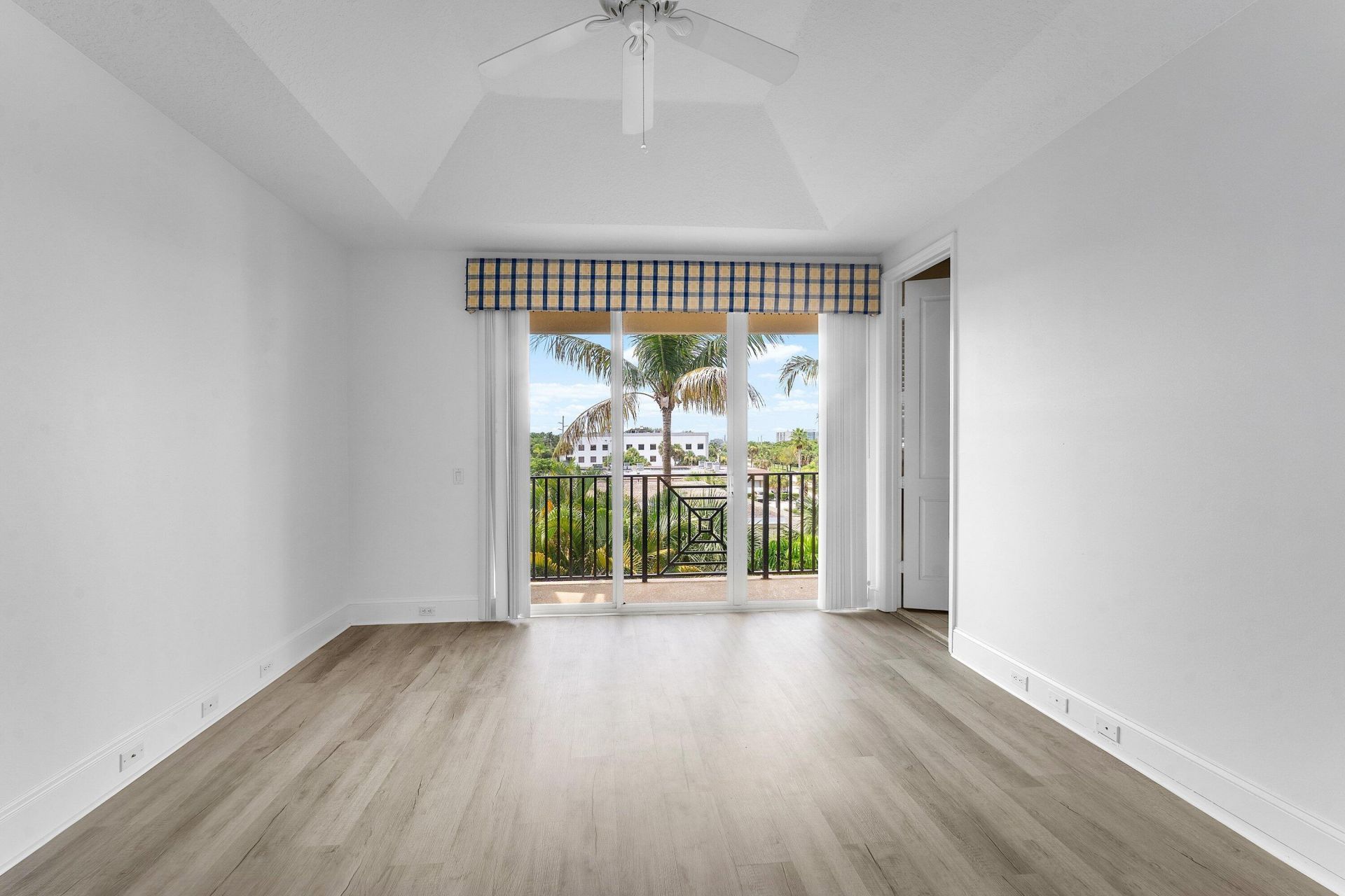 455 Juno Dunes Way, Juno Beach, FL 33408 Photo