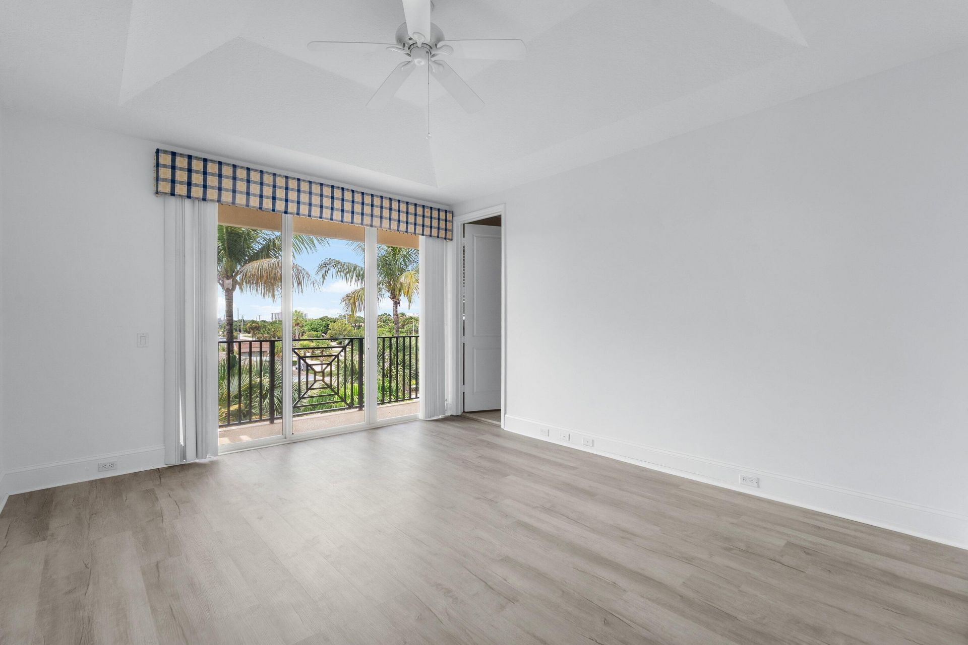 455 Juno Dunes Way, Juno Beach, FL 33408 Photo