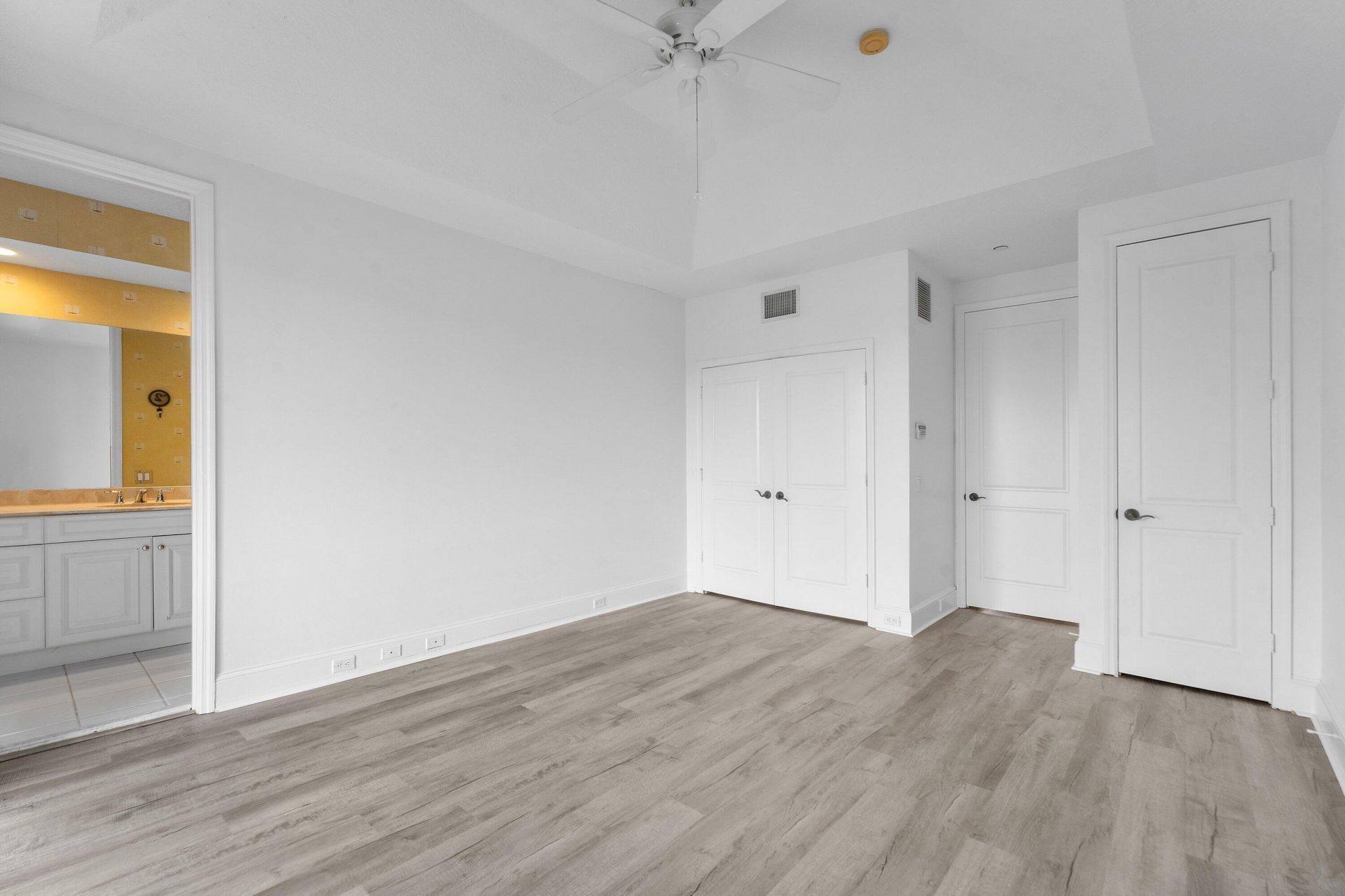 455 Juno Dunes Way, Juno Beach, FL 33408 Photo