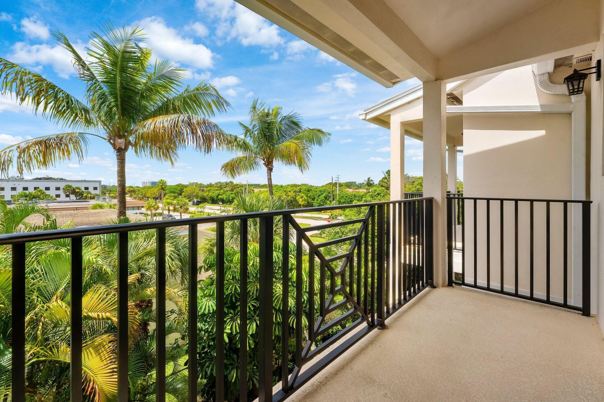 455 Juno Dunes Way, Juno Beach, FL 33408 Photo