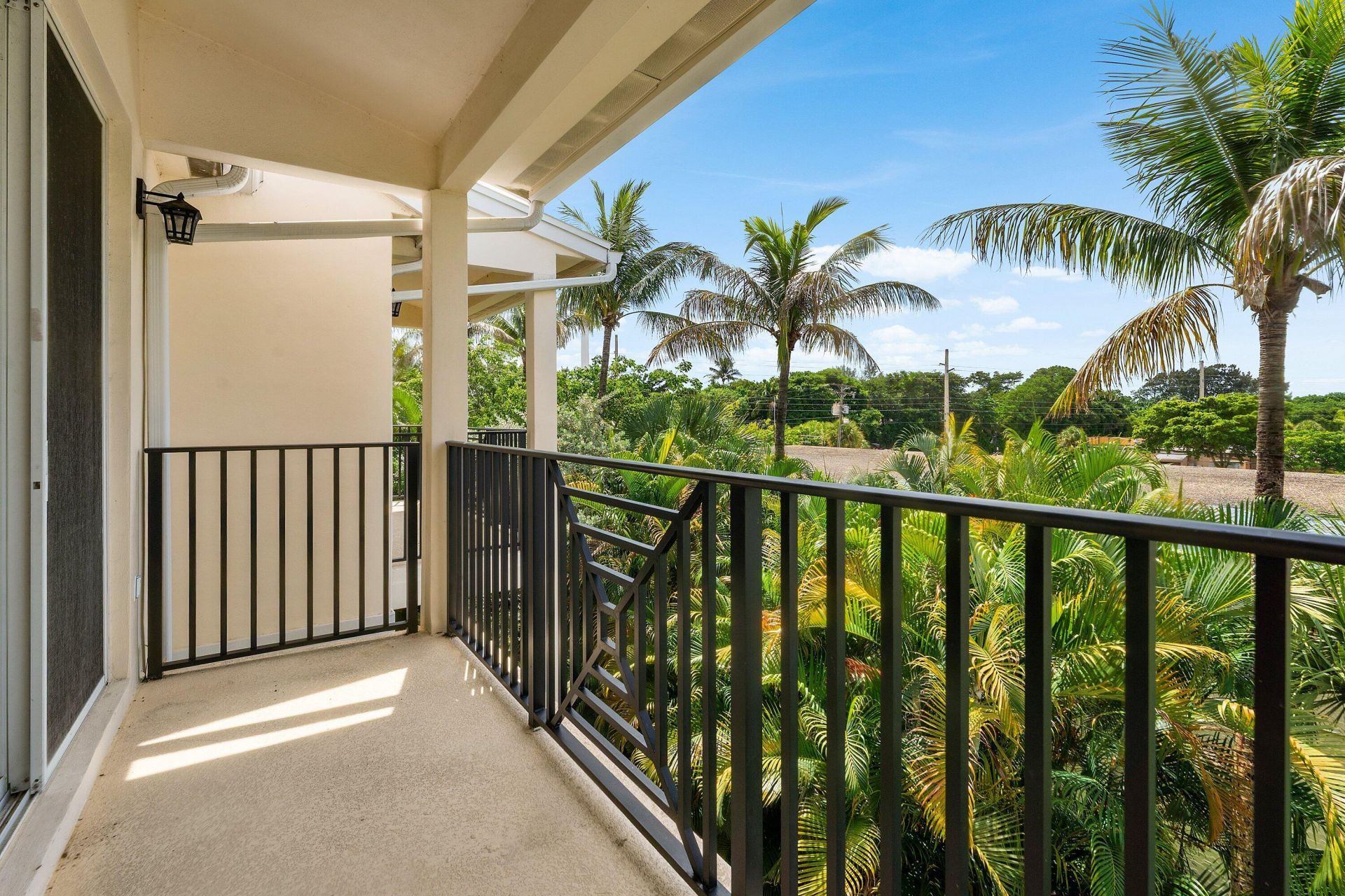 455 Juno Dunes Way, Juno Beach, FL 33408 Photo