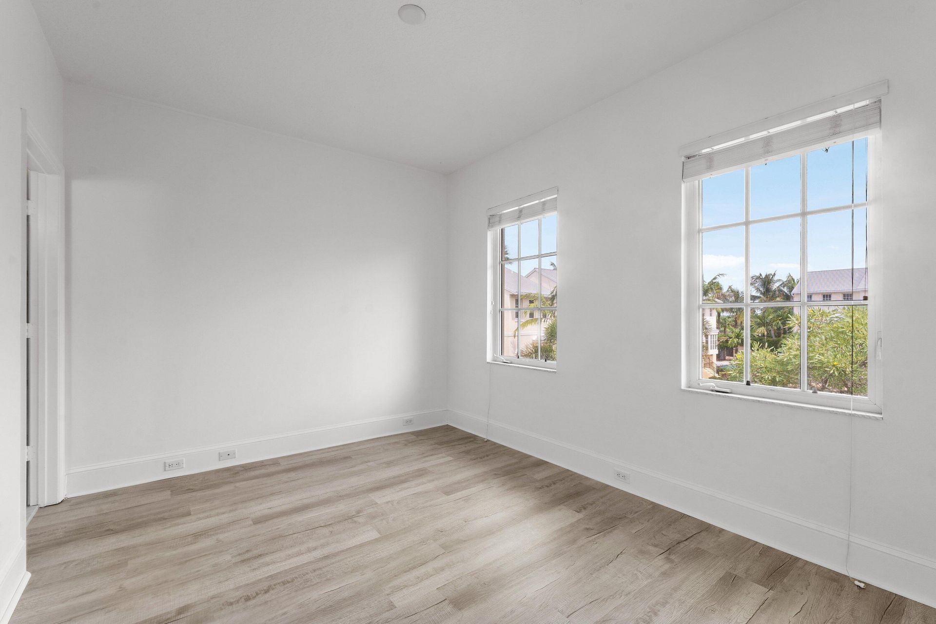 455 Juno Dunes Way, Juno Beach, FL 33408 Photo