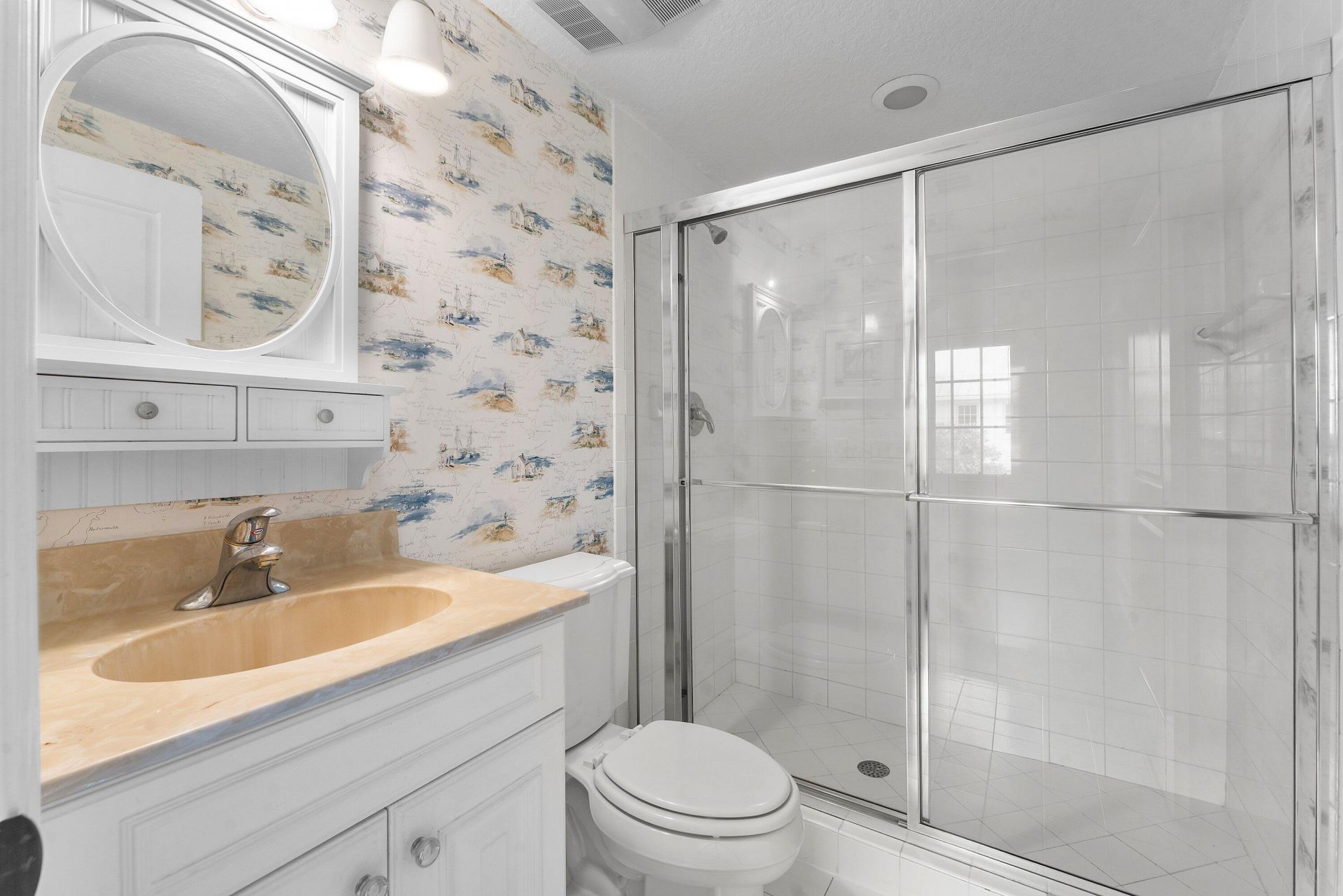 455 Juno Dunes Way, Juno Beach, FL 33408 Photo