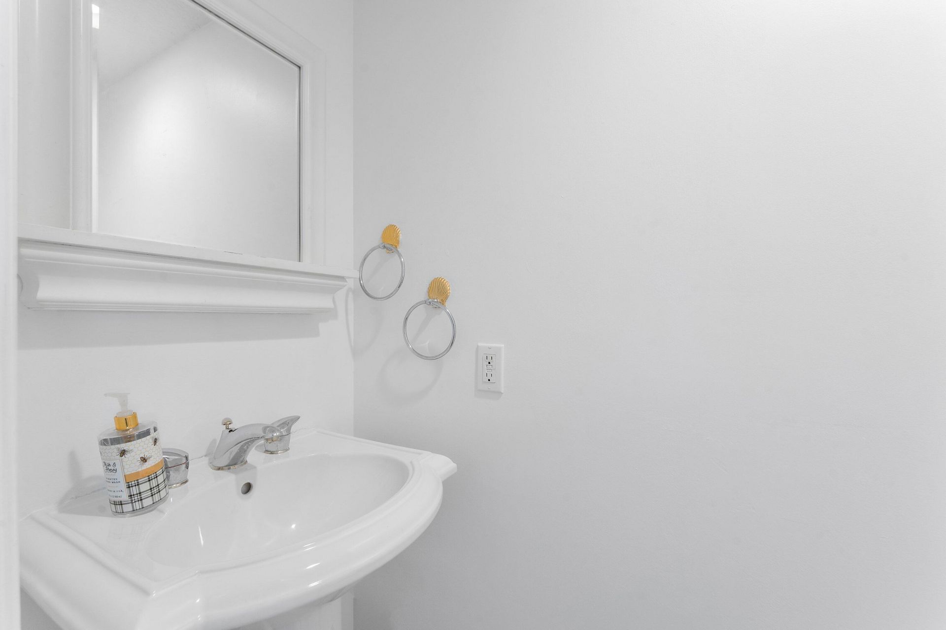 455 Juno Dunes Way, Juno Beach, FL 33408 Photo
