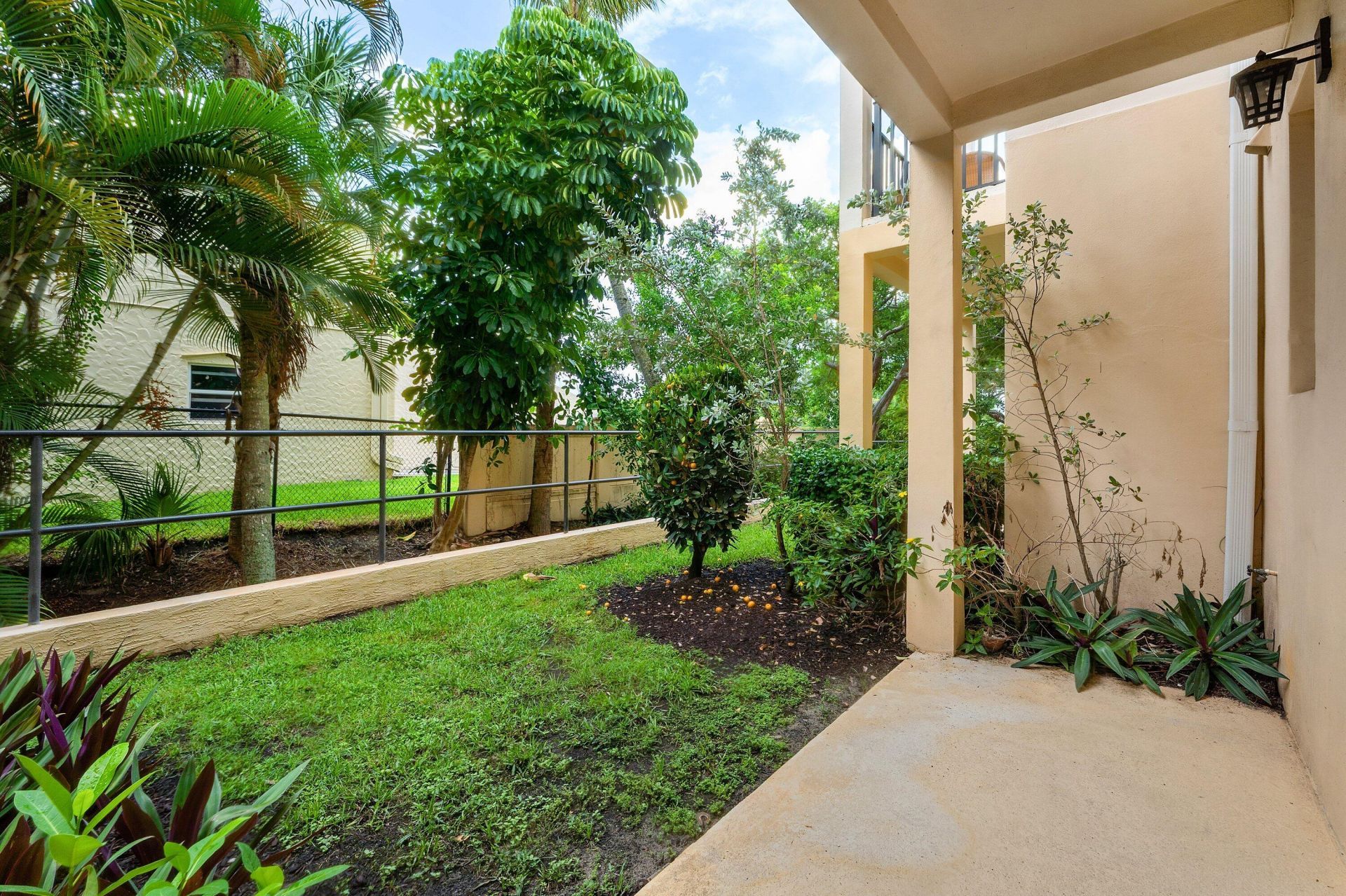 455 Juno Dunes Way, Juno Beach, FL 33408 Photo
