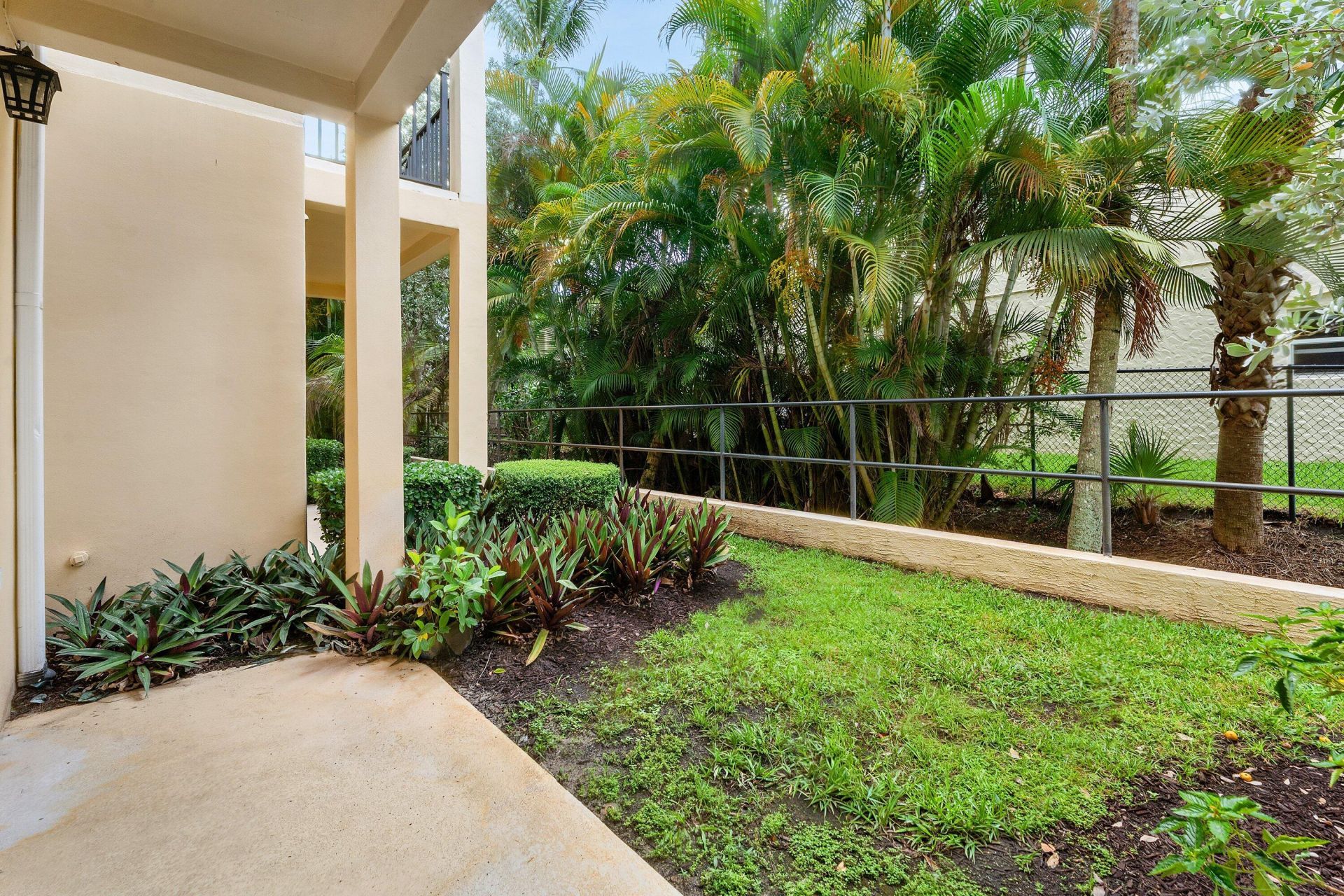 455 Juno Dunes Way, Juno Beach, FL 33408 Photo