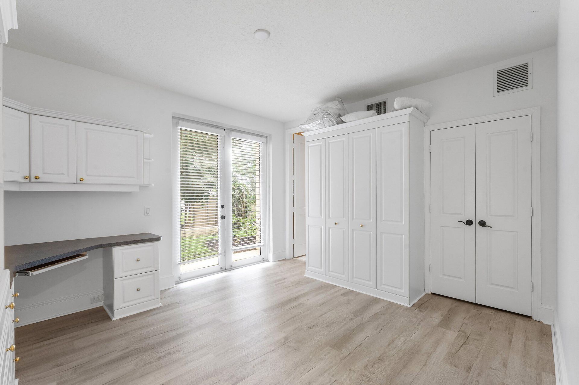 455 Juno Dunes Way, Juno Beach, FL 33408 Photo