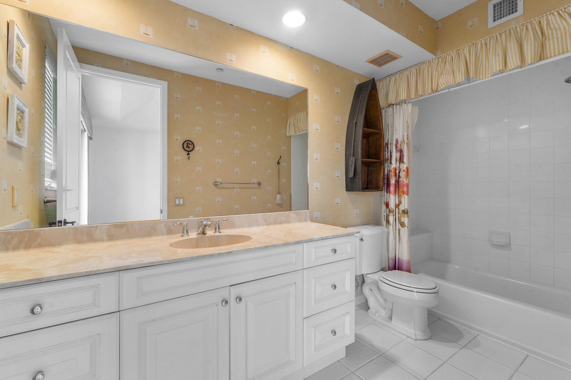 455 Juno Dunes Way, Juno Beach, FL 33408 Photo