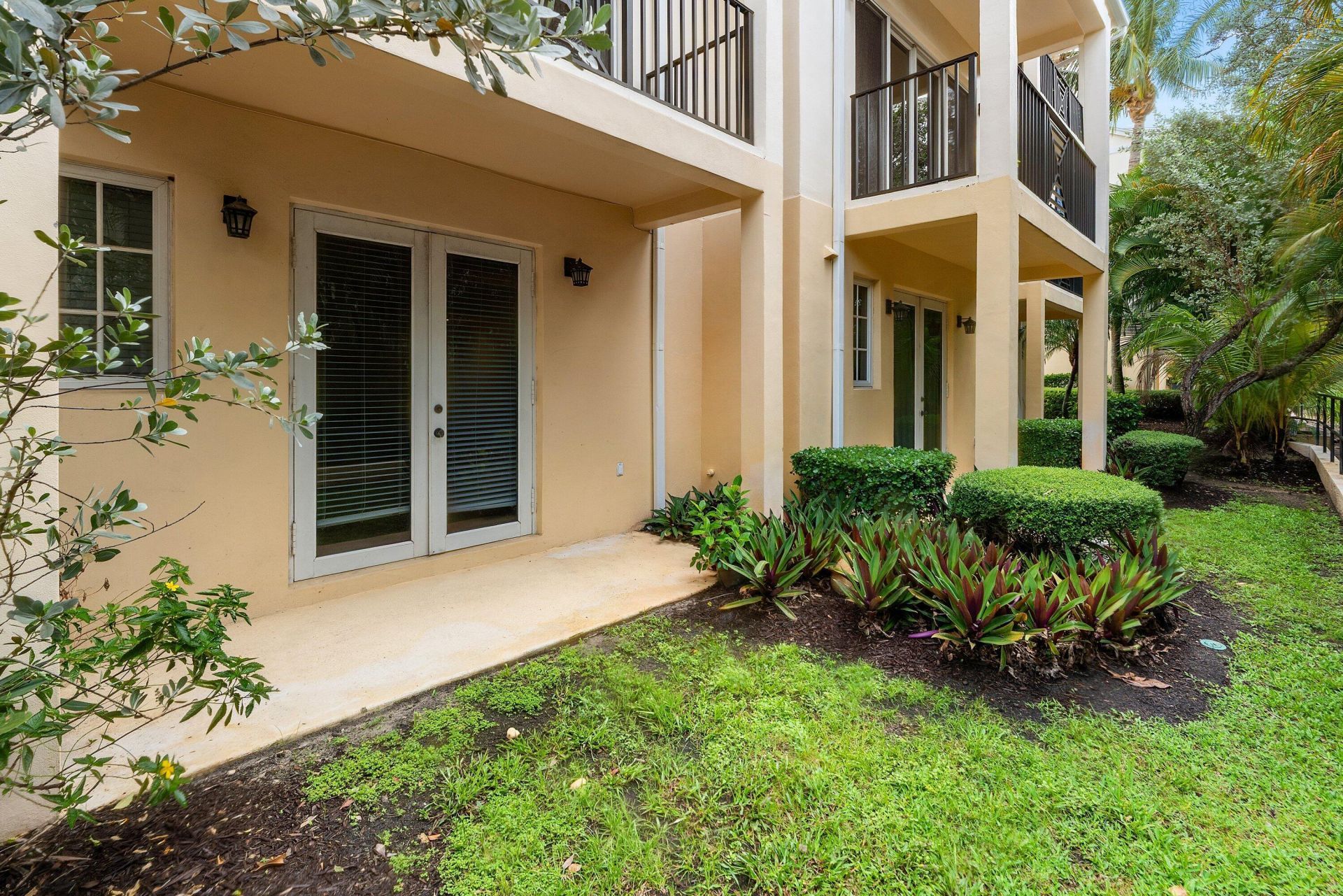 455 Juno Dunes Way, Juno Beach, FL 33408 Photo