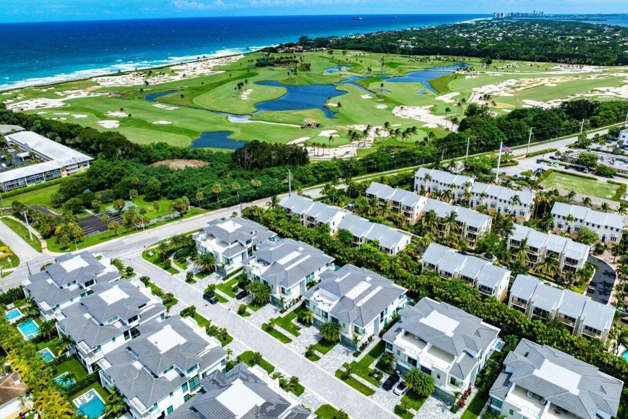 455 Juno Dunes Way, Juno Beach, FL 33408 Photo