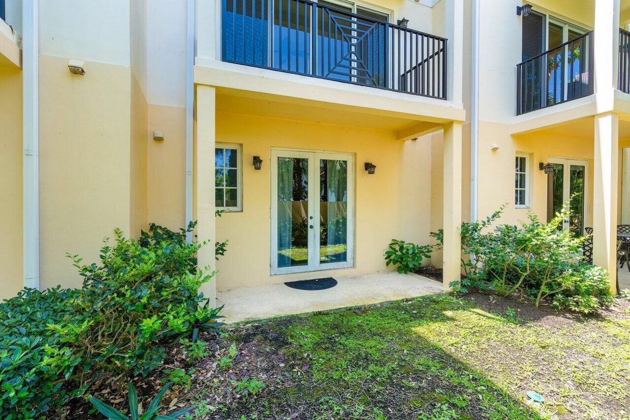455 Juno Dunes Way, Juno Beach, FL 33408 Photo