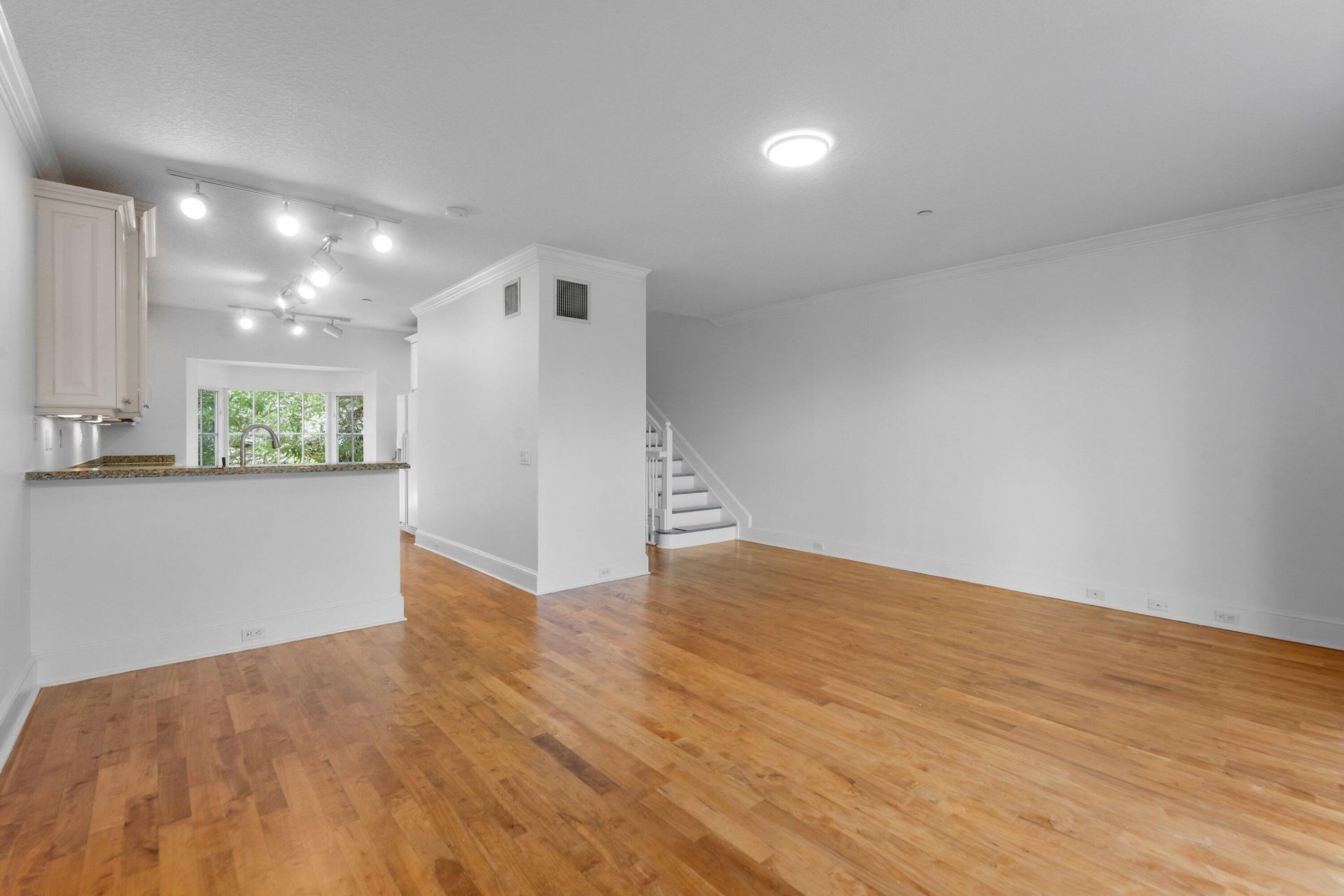 455 Juno Dunes Way, Juno Beach, FL 33408 Photo