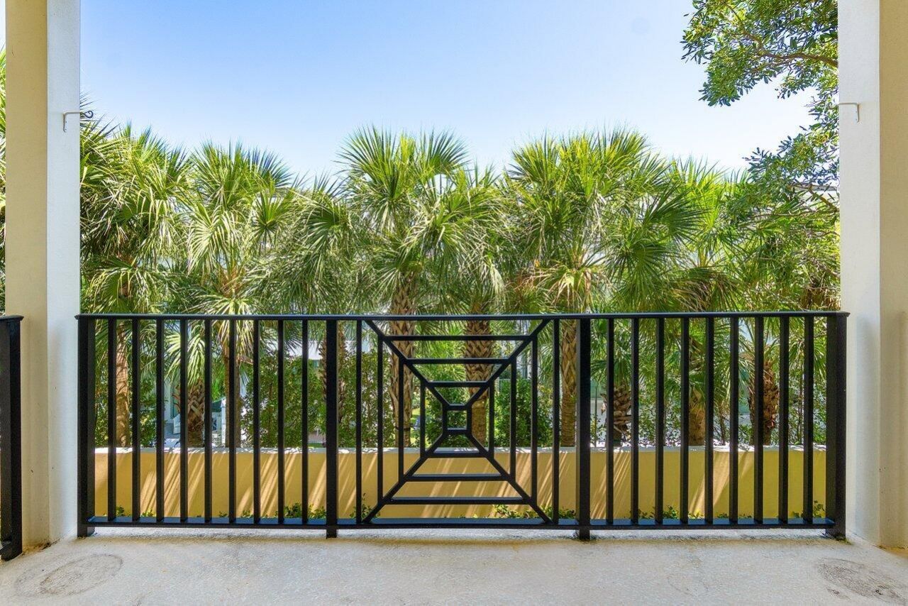 455 Juno Dunes Way, Juno Beach, FL 33408 Photo