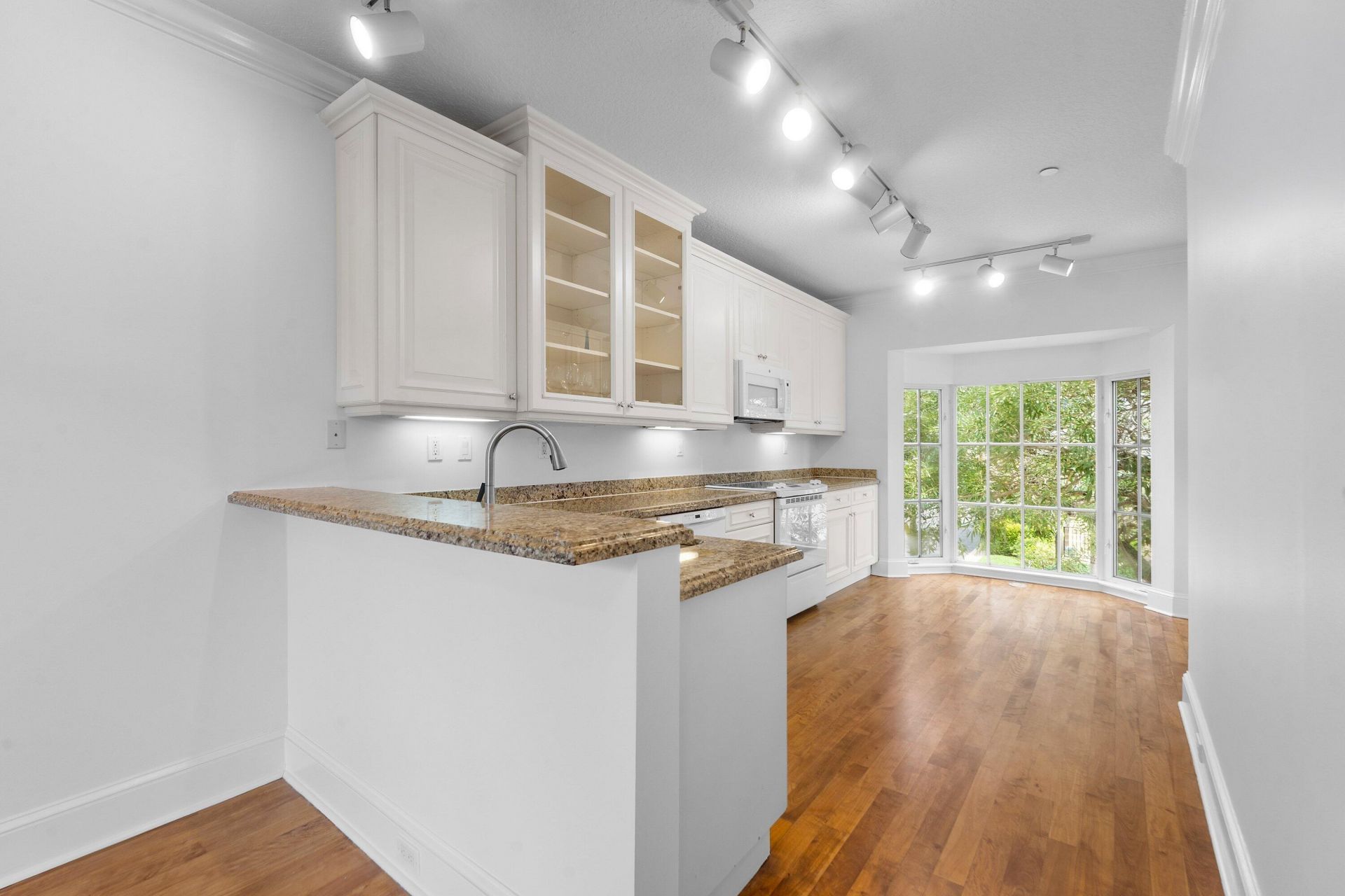455 Juno Dunes Way, Juno Beach, FL 33408 Photo