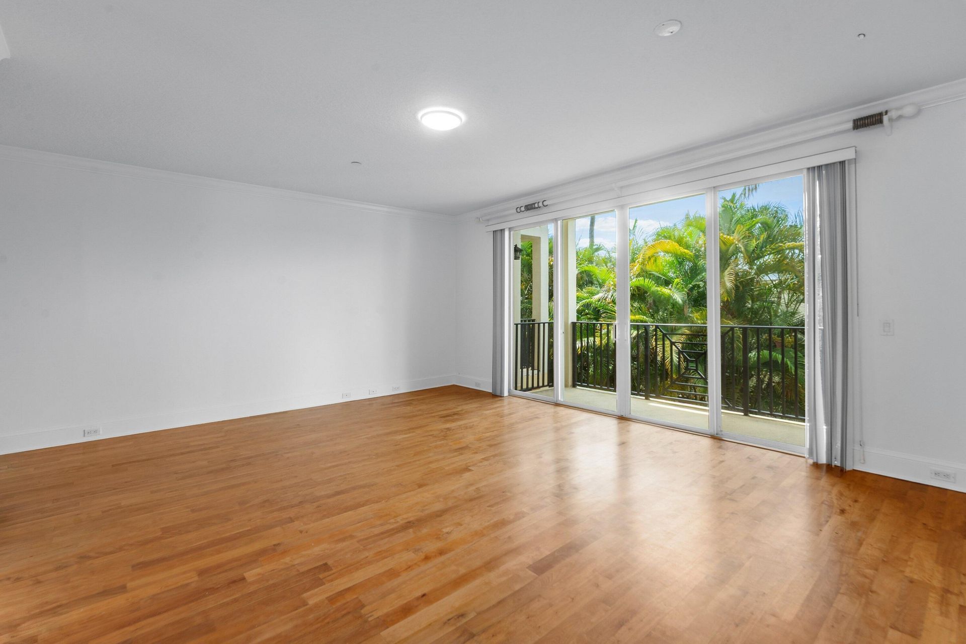 455 Juno Dunes Way, Juno Beach, FL 33408 Photo
