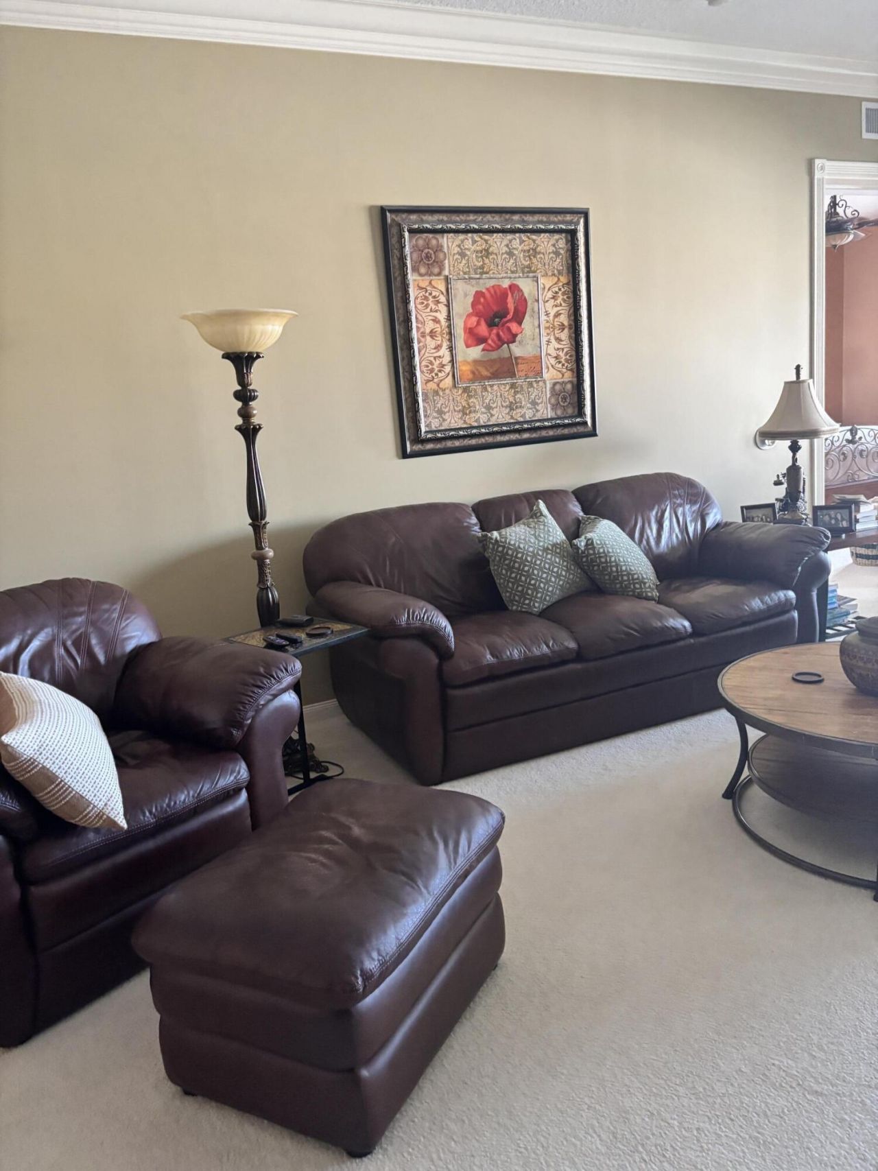 14 Harbour Isle Drive W, Unit 301, Fort Pierce, FL 34949 Photo
