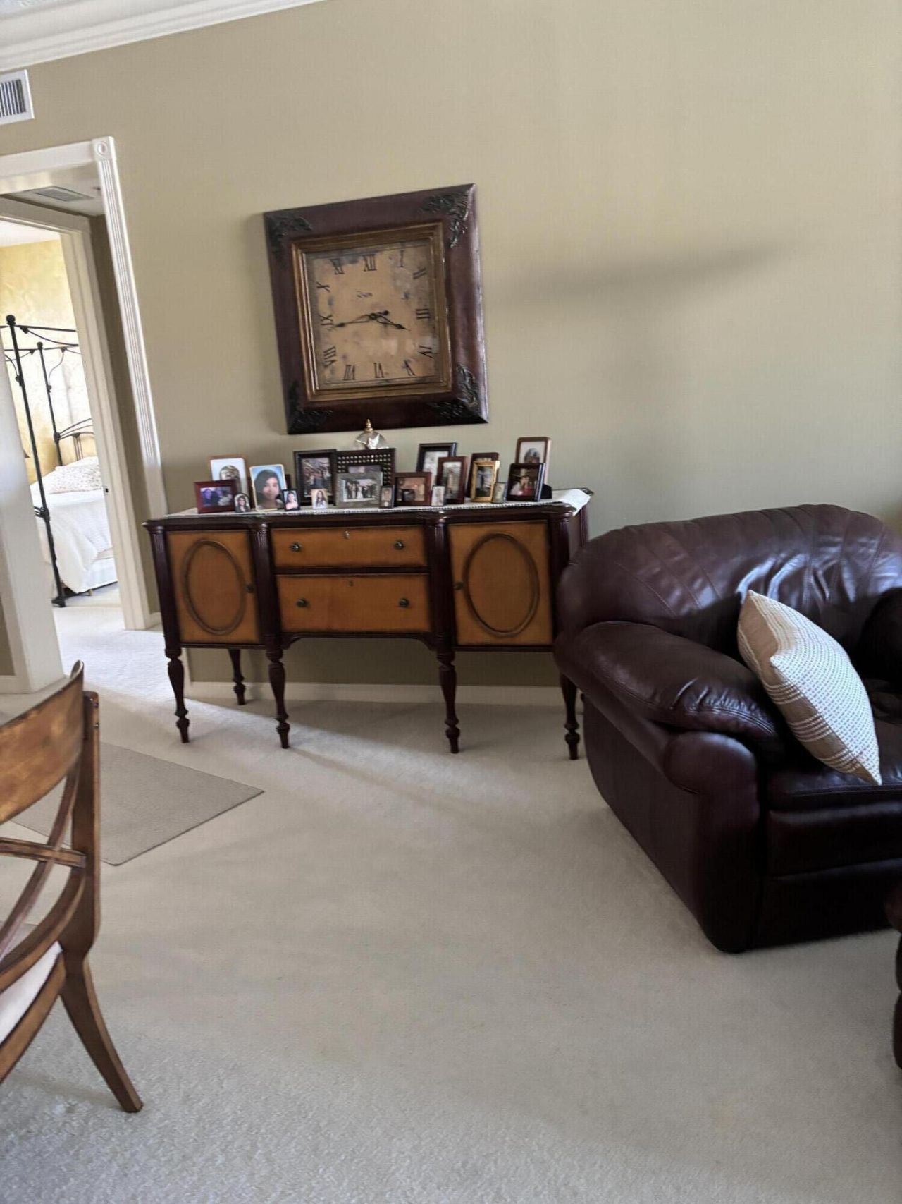 14 Harbour Isle Drive W, Unit 301, Fort Pierce, FL 34949 Photo