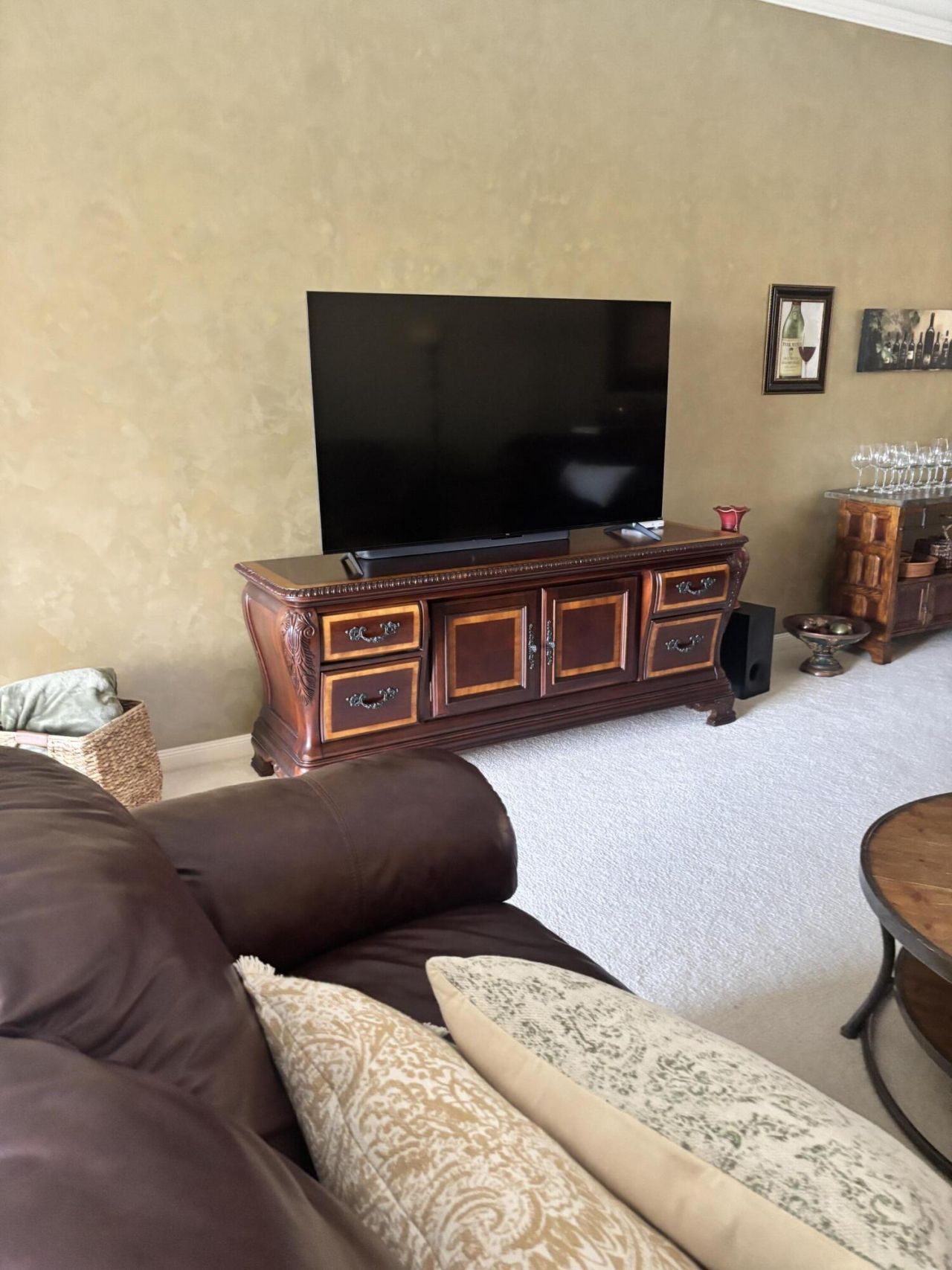 14 Harbour Isle Drive W, Unit 301, Fort Pierce, FL 34949 Photo