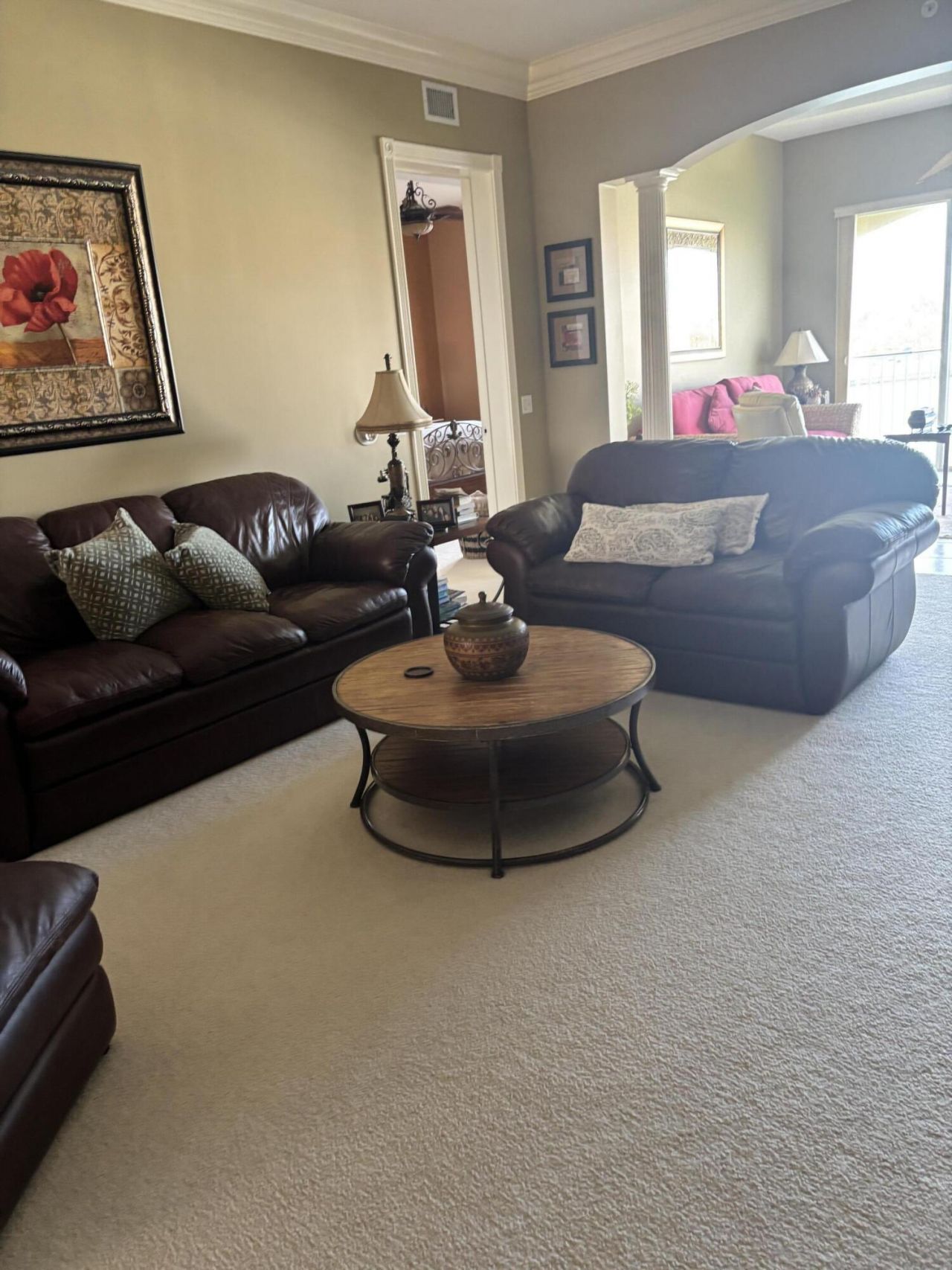 14 Harbour Isle Drive W, Unit 301, Fort Pierce, FL 34949 Photo