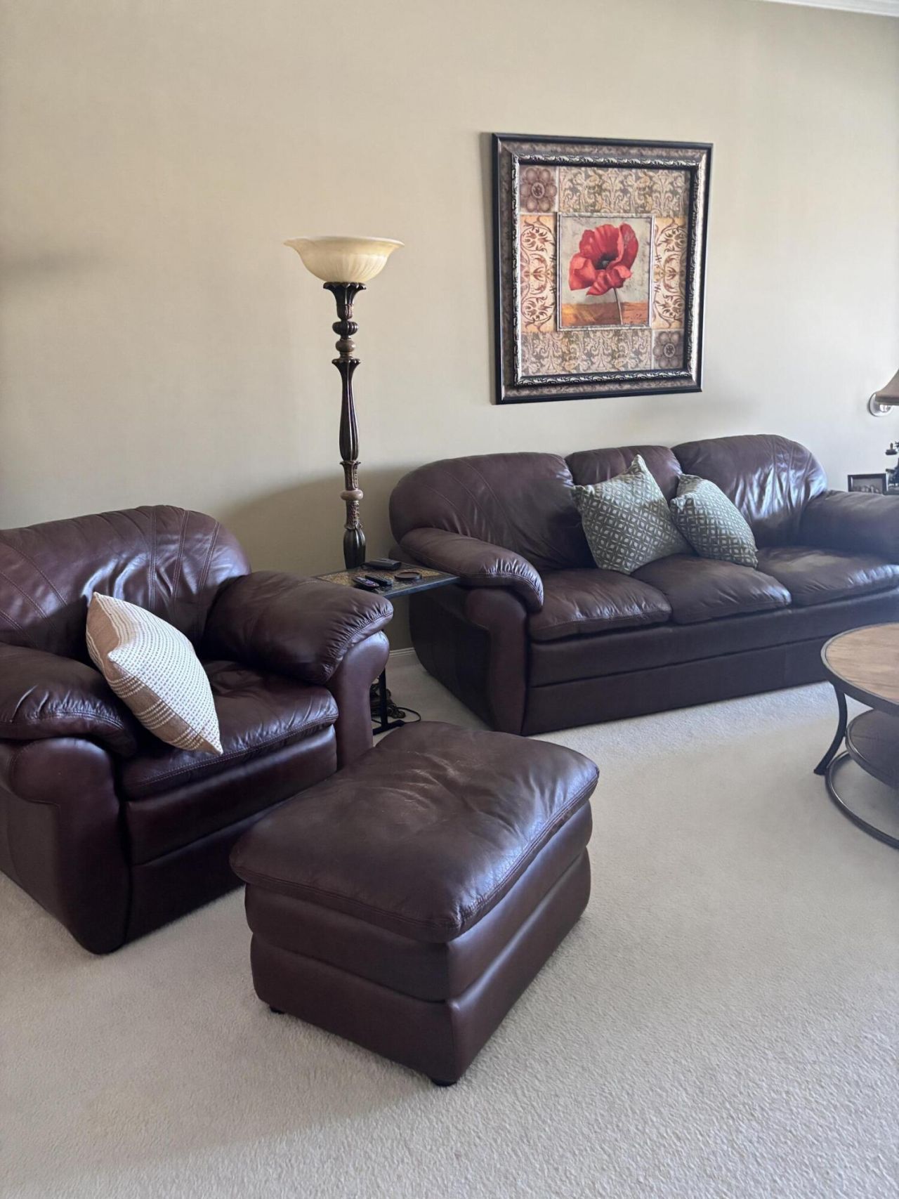 14 Harbour Isle Drive W, Unit 301, Fort Pierce, FL 34949 Photo