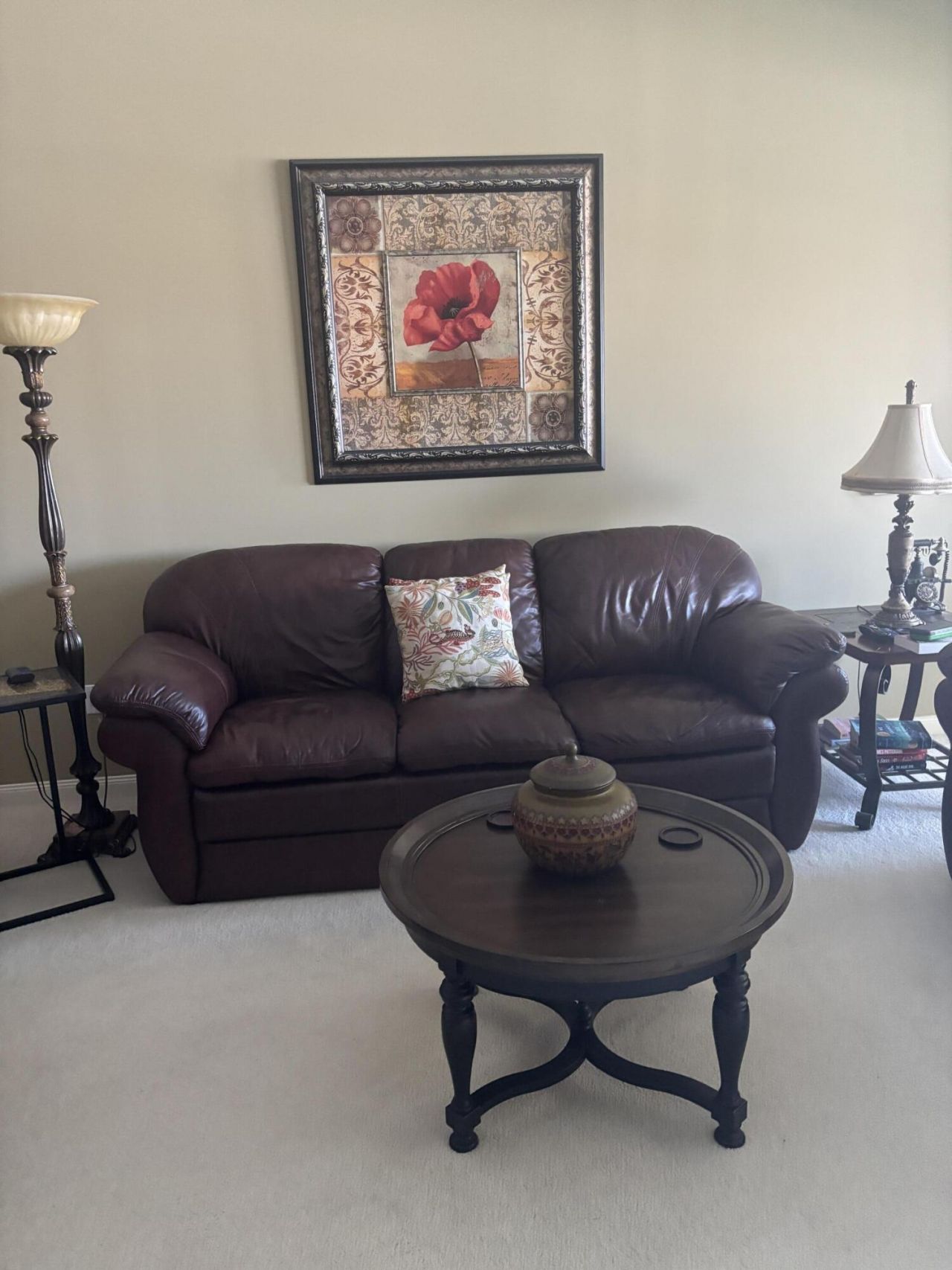 14 Harbour Isle Drive W, Unit 301, Fort Pierce, FL 34949 Photo