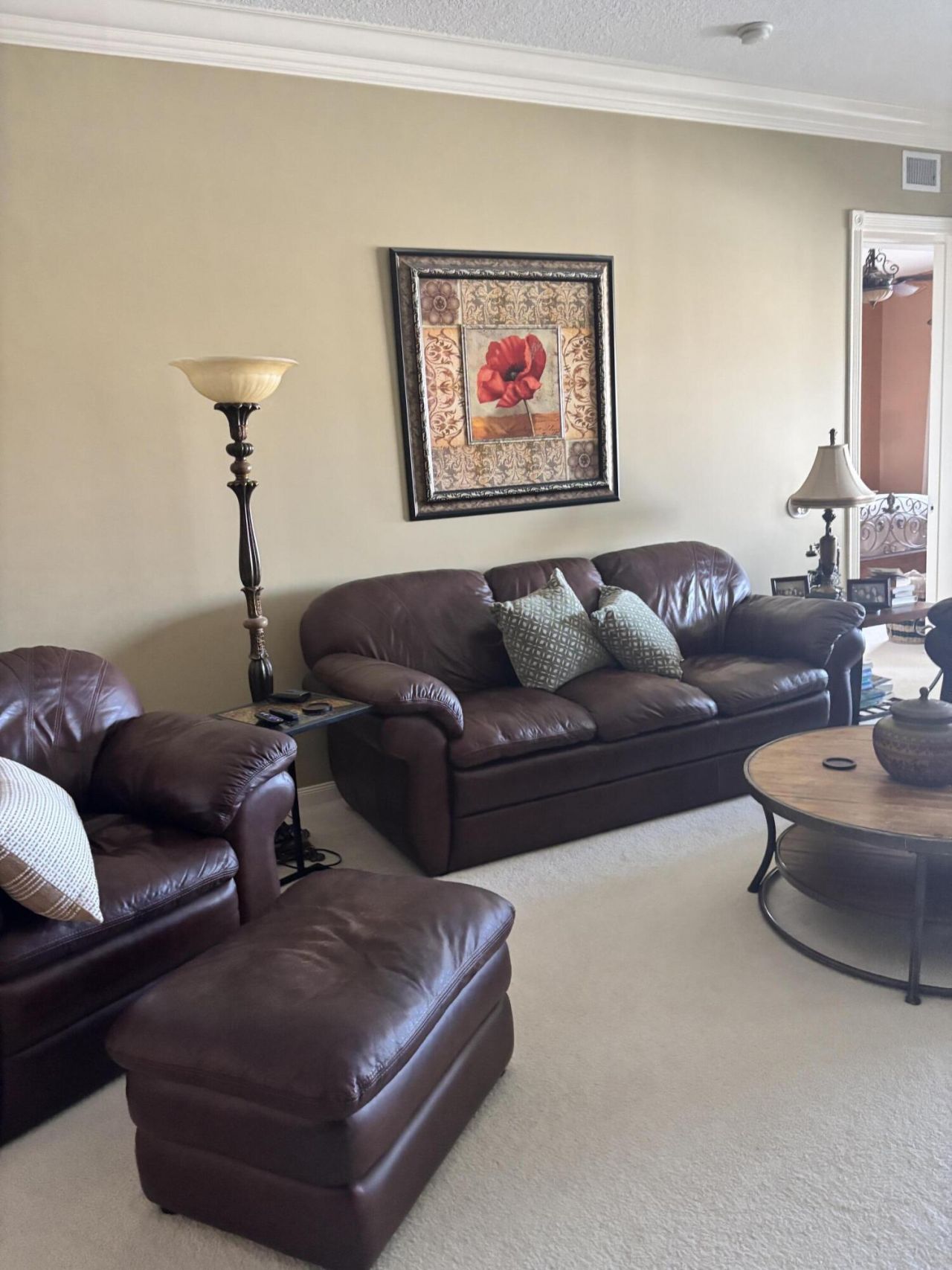 14 Harbour Isle Drive W, Unit 301, Fort Pierce, FL 34949 Photo