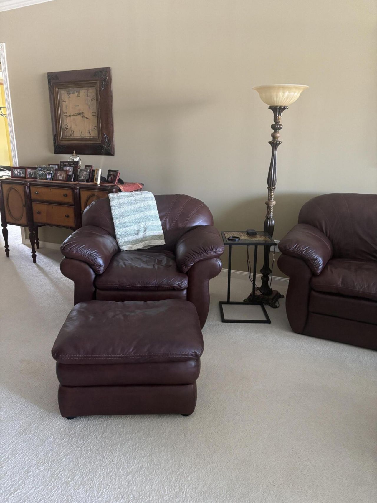 14 Harbour Isle Drive W, Unit 301, Fort Pierce, FL 34949 Photo