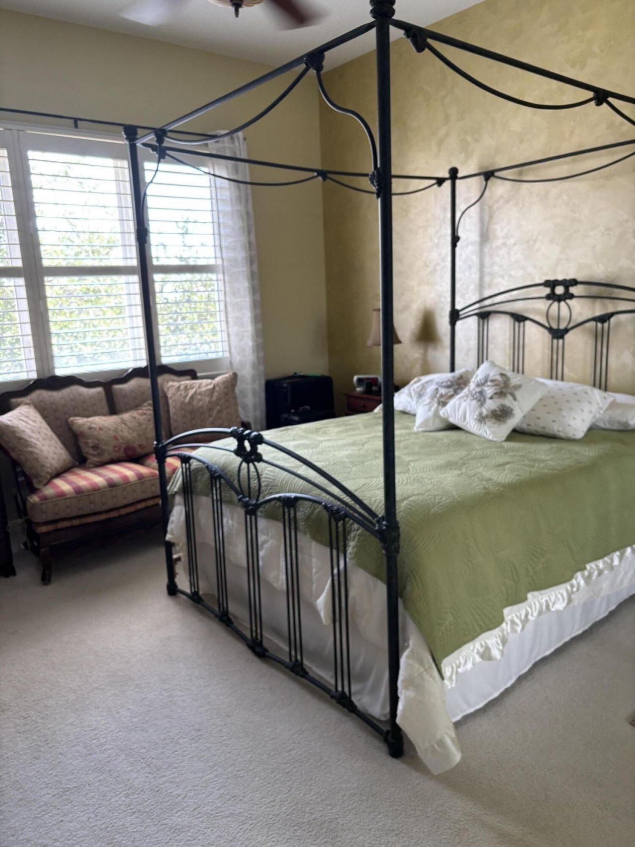14 Harbour Isle Drive W, Unit 301, Fort Pierce, FL 34949 Photo
