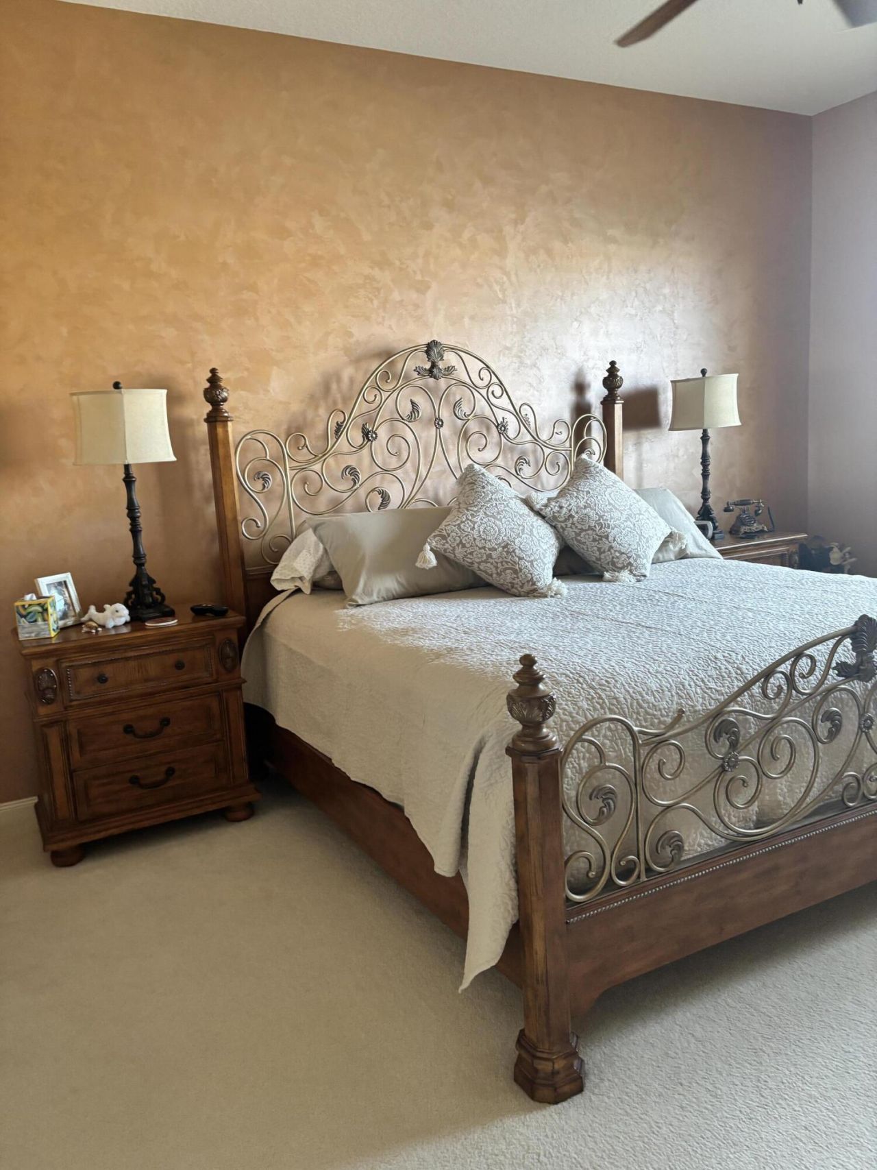 14 Harbour Isle Drive W, Unit 301, Fort Pierce, FL 34949 Photo