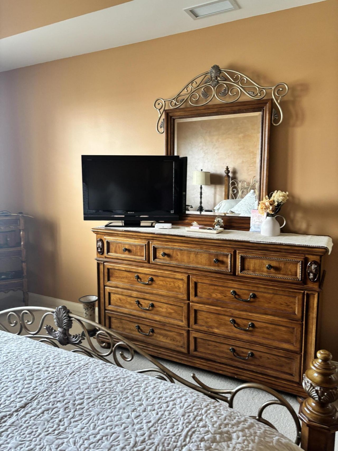 14 Harbour Isle Drive W, Unit 301, Fort Pierce, FL 34949 Photo
