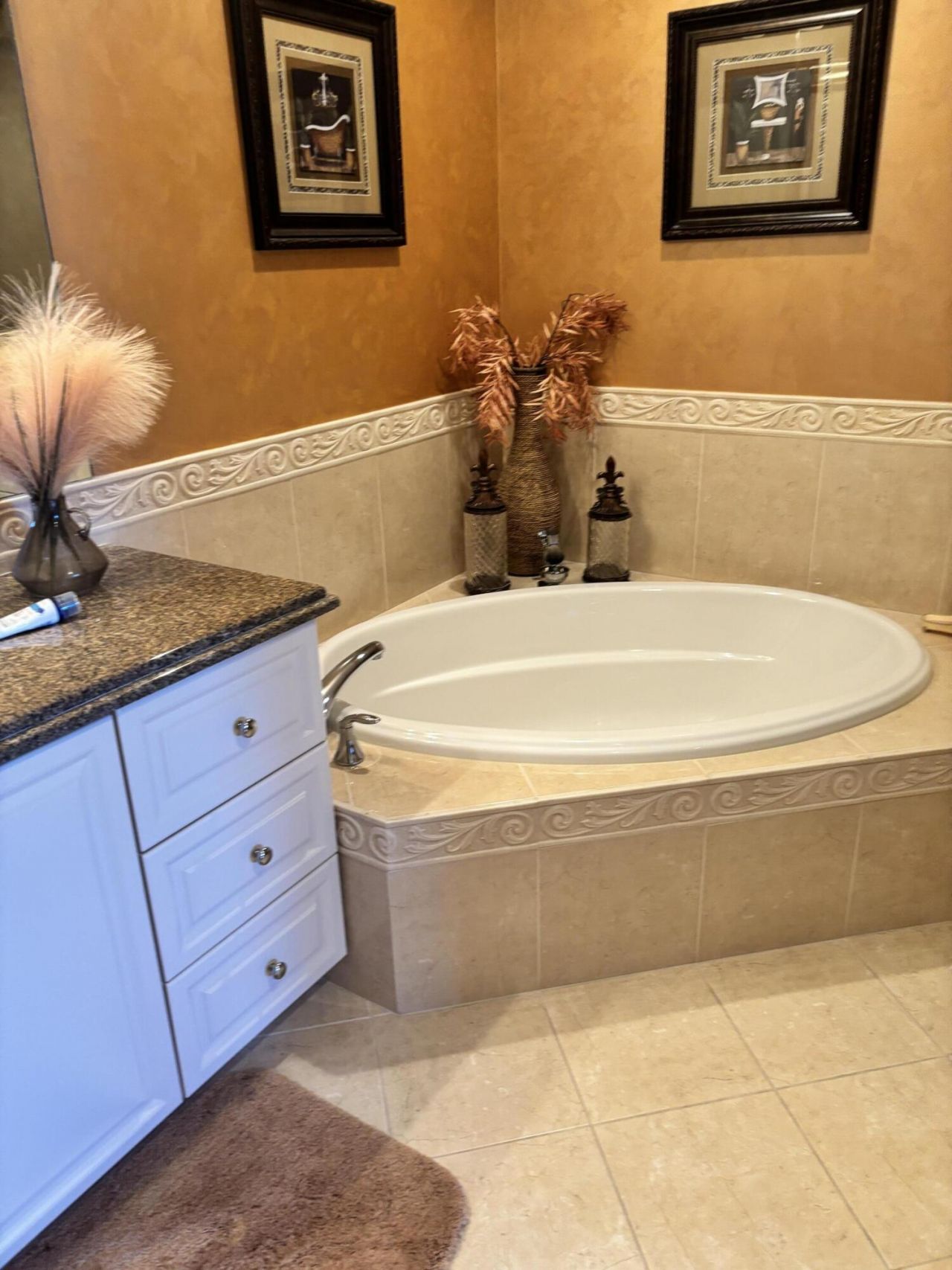 14 Harbour Isle Drive W, Unit 301, Fort Pierce, FL 34949 Photo