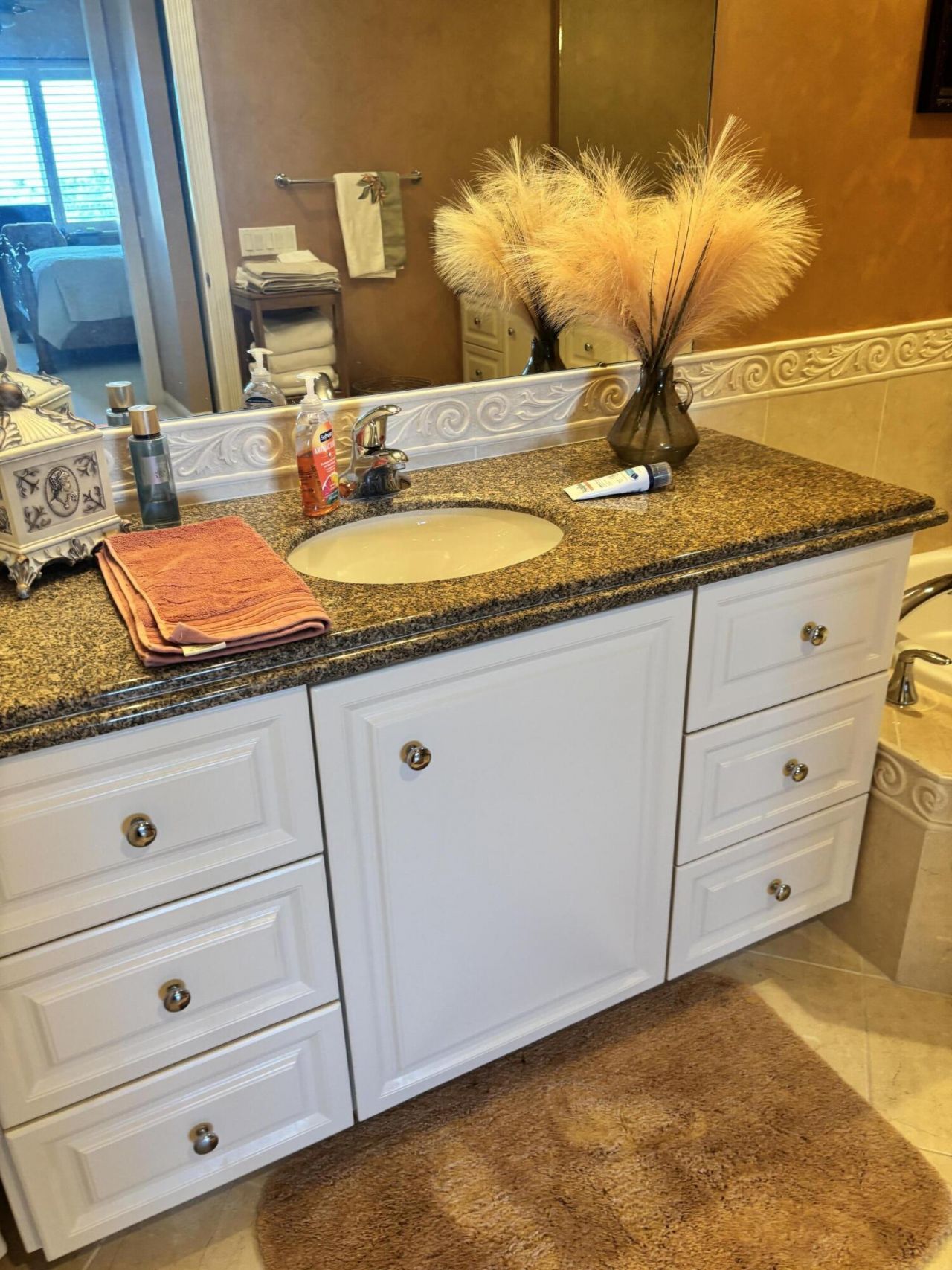14 Harbour Isle Drive W, Unit 301, Fort Pierce, FL 34949 Photo