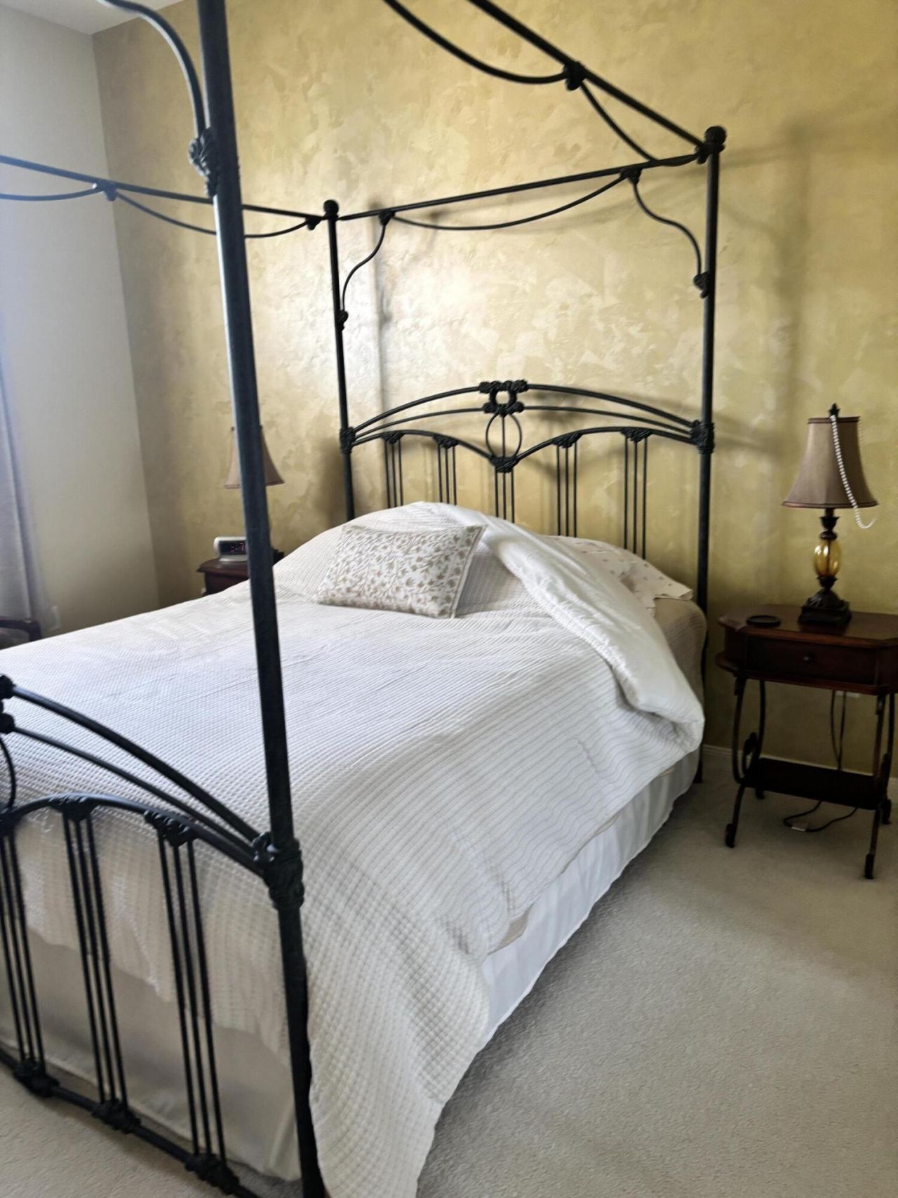 14 Harbour Isle Drive W, Unit 301, Fort Pierce, FL 34949 Photo