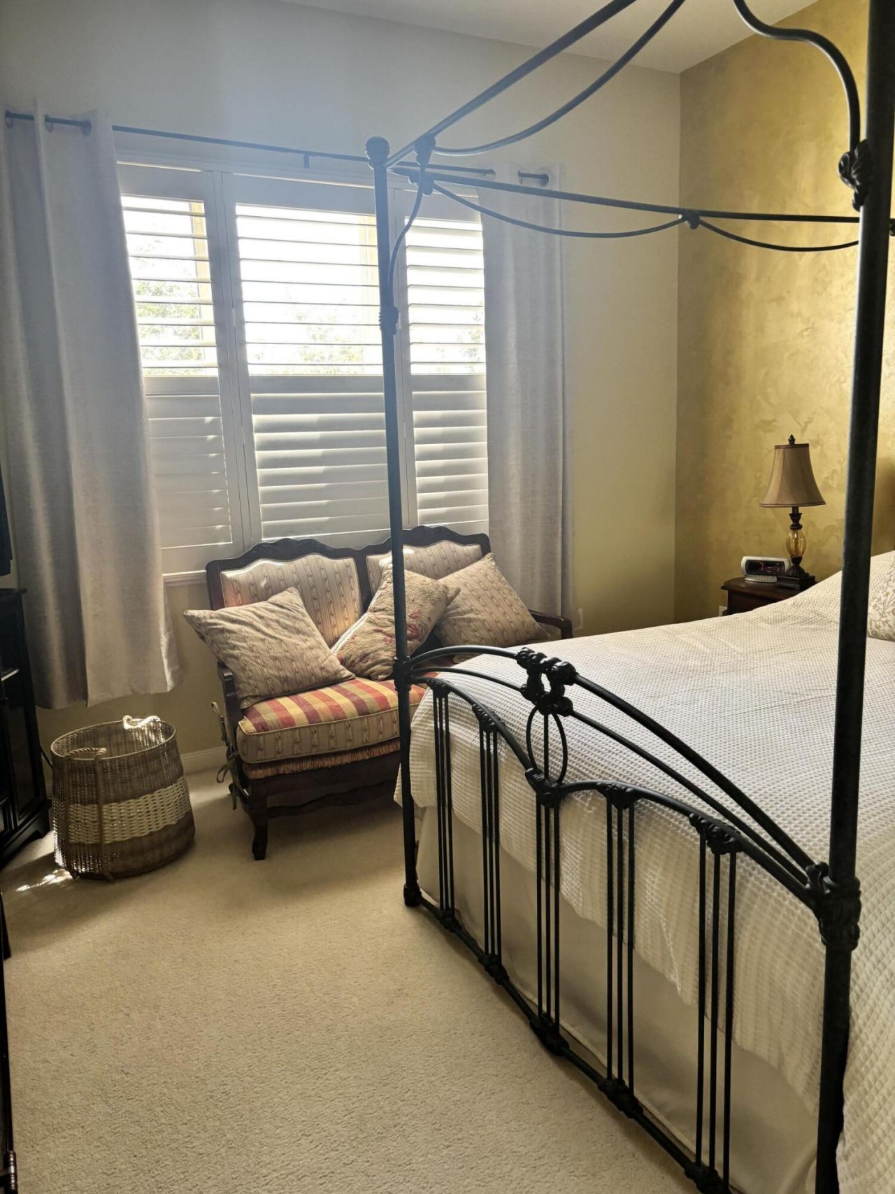 14 Harbour Isle Drive W, Unit 301, Fort Pierce, FL 34949 Photo