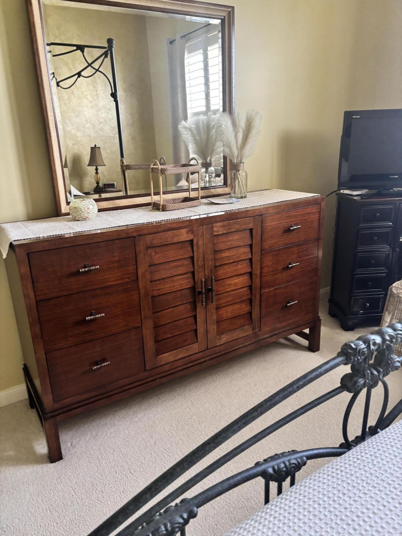 14 Harbour Isle Drive W, Unit 301, Fort Pierce, FL 34949 Photo