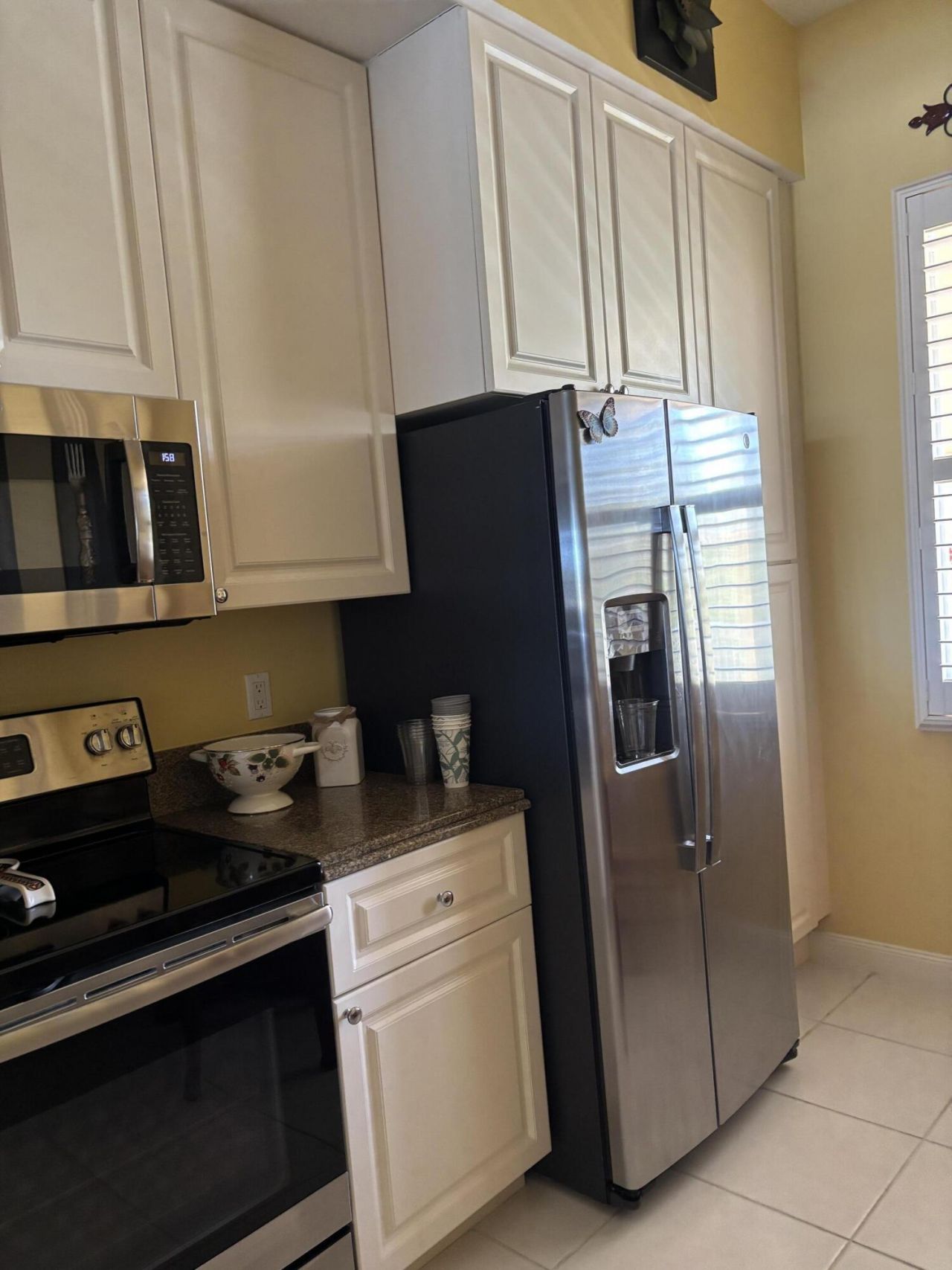 14 Harbour Isle Drive W, Unit 301, Fort Pierce, FL 34949 Photo