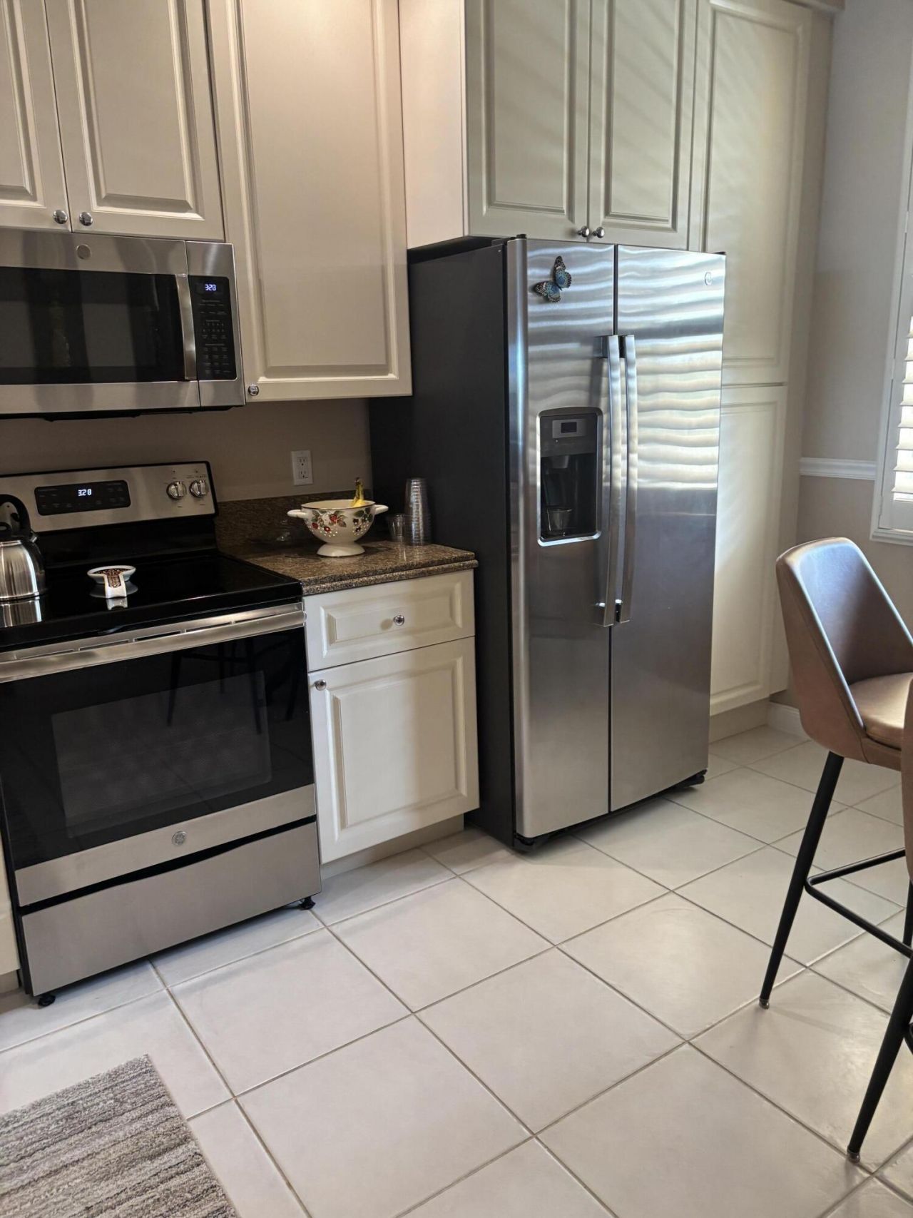 14 Harbour Isle Drive W, Unit 301, Fort Pierce, FL 34949 Photo