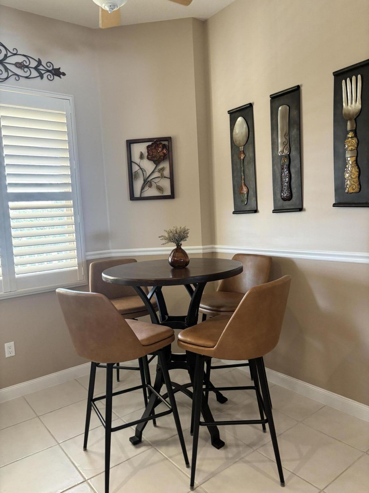 14 Harbour Isle Drive W, Unit 301, Fort Pierce, FL 34949 Photo