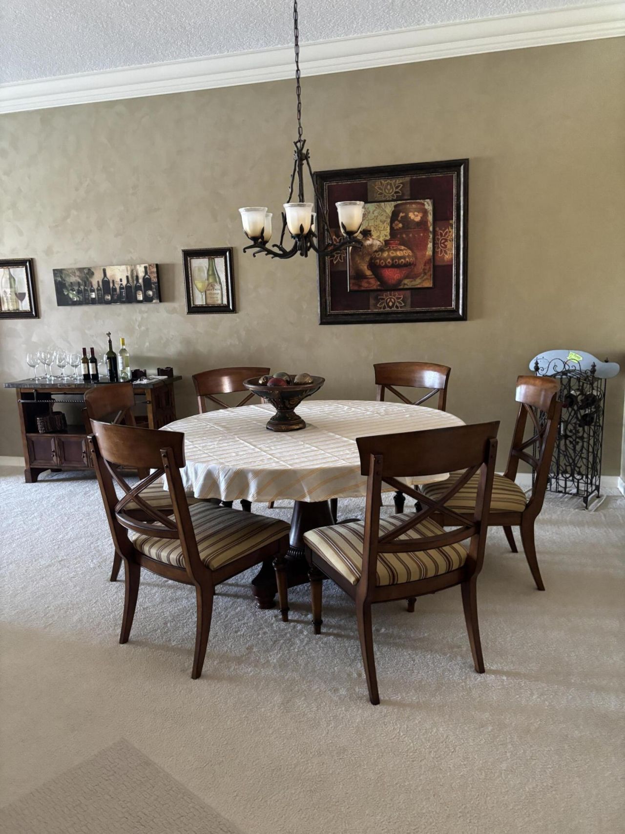 14 Harbour Isle Drive W, Unit 301, Fort Pierce, FL 34949 Photo