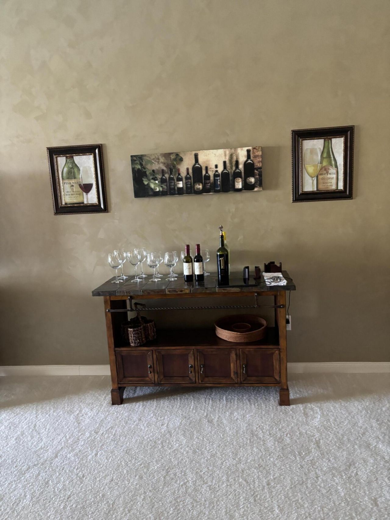 14 Harbour Isle Drive W, Unit 301, Fort Pierce, FL 34949 Photo