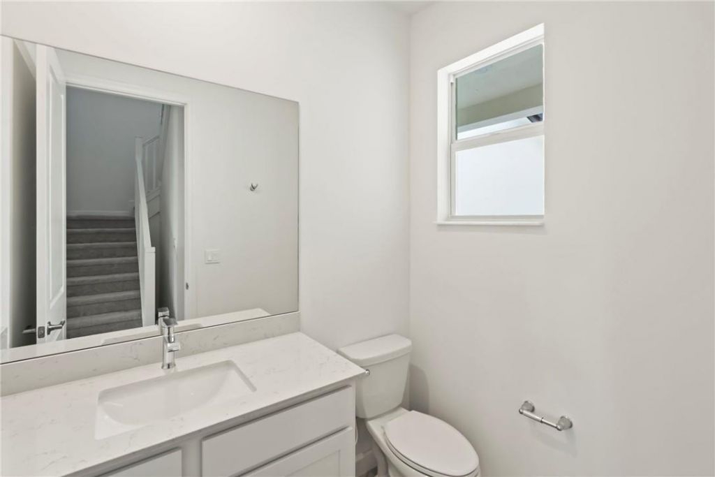 5761 Veranda Way, Unit 3, Boca Raton, FL 33433 Photo