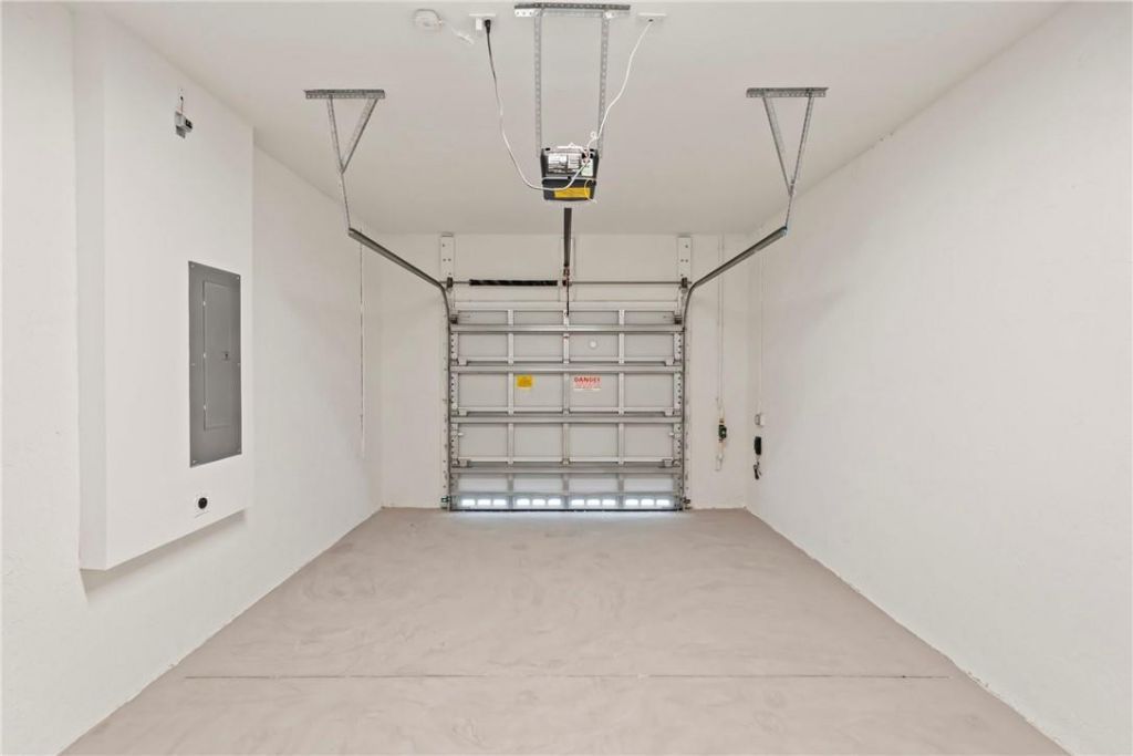 5761 Veranda Way, Unit 3, Boca Raton, FL 33433 Photo
