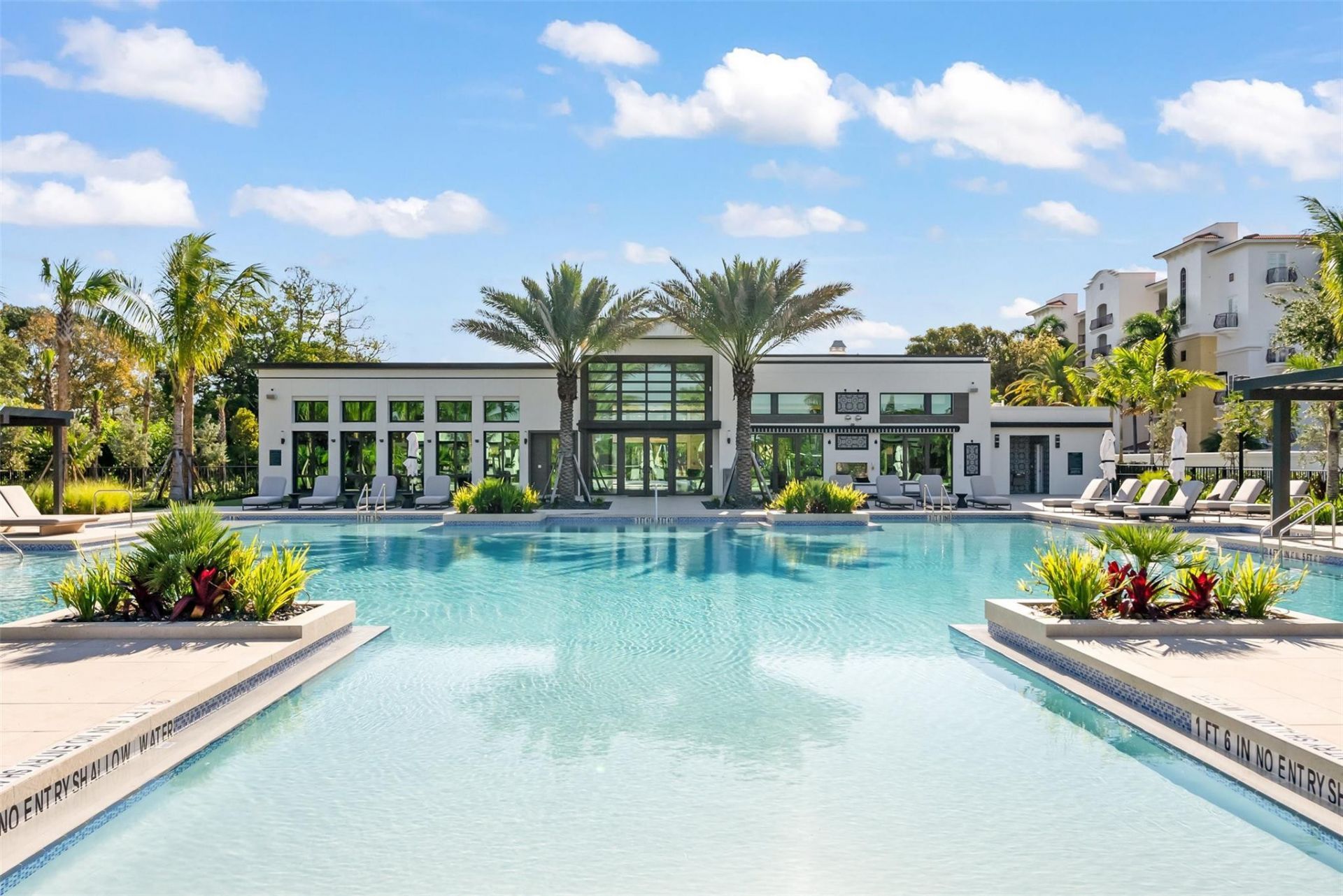5761 Veranda Way, Unit 3, Boca Raton, FL 33433 Photo