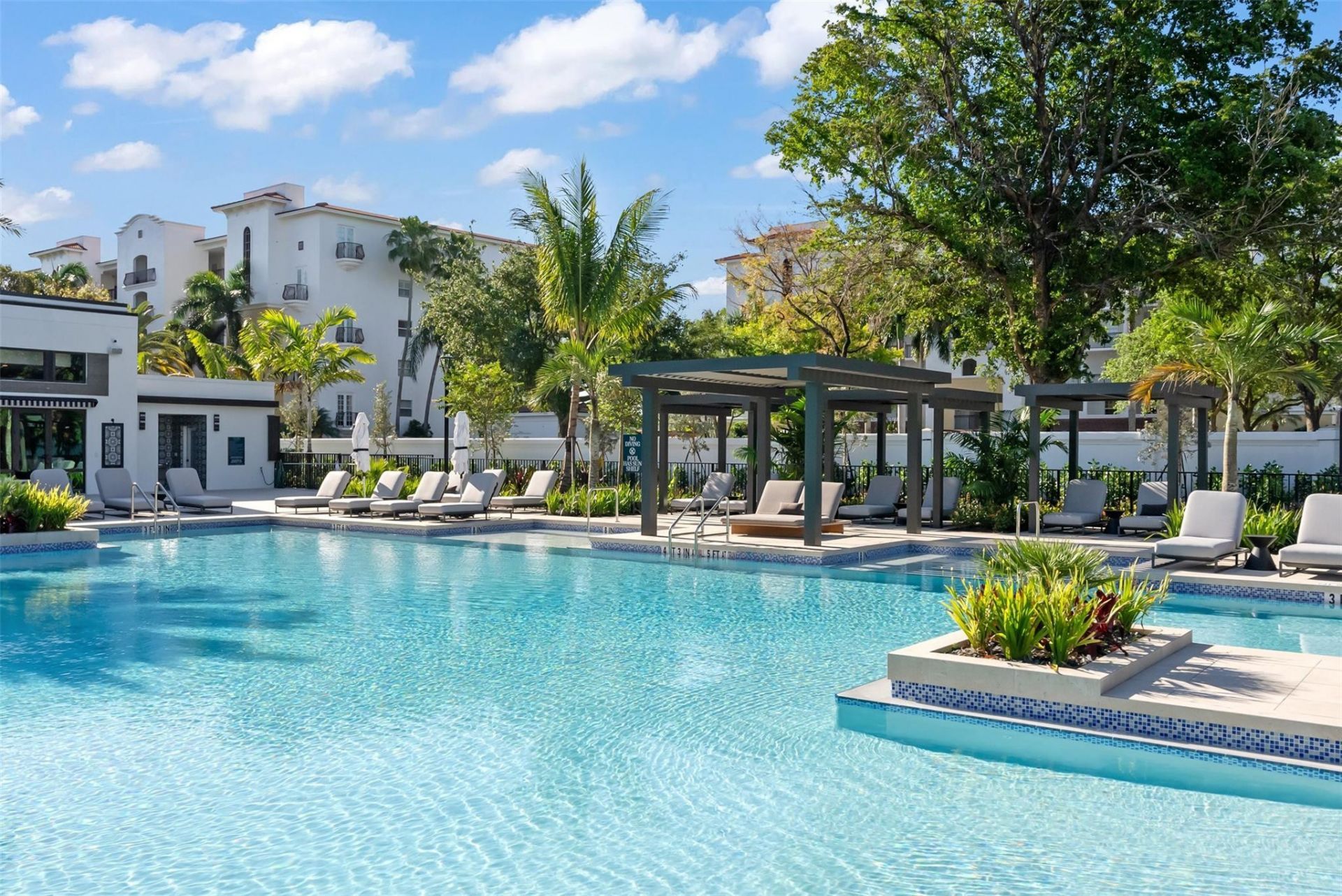 5761 Veranda Way, Unit 3, Boca Raton, FL 33433 Photo