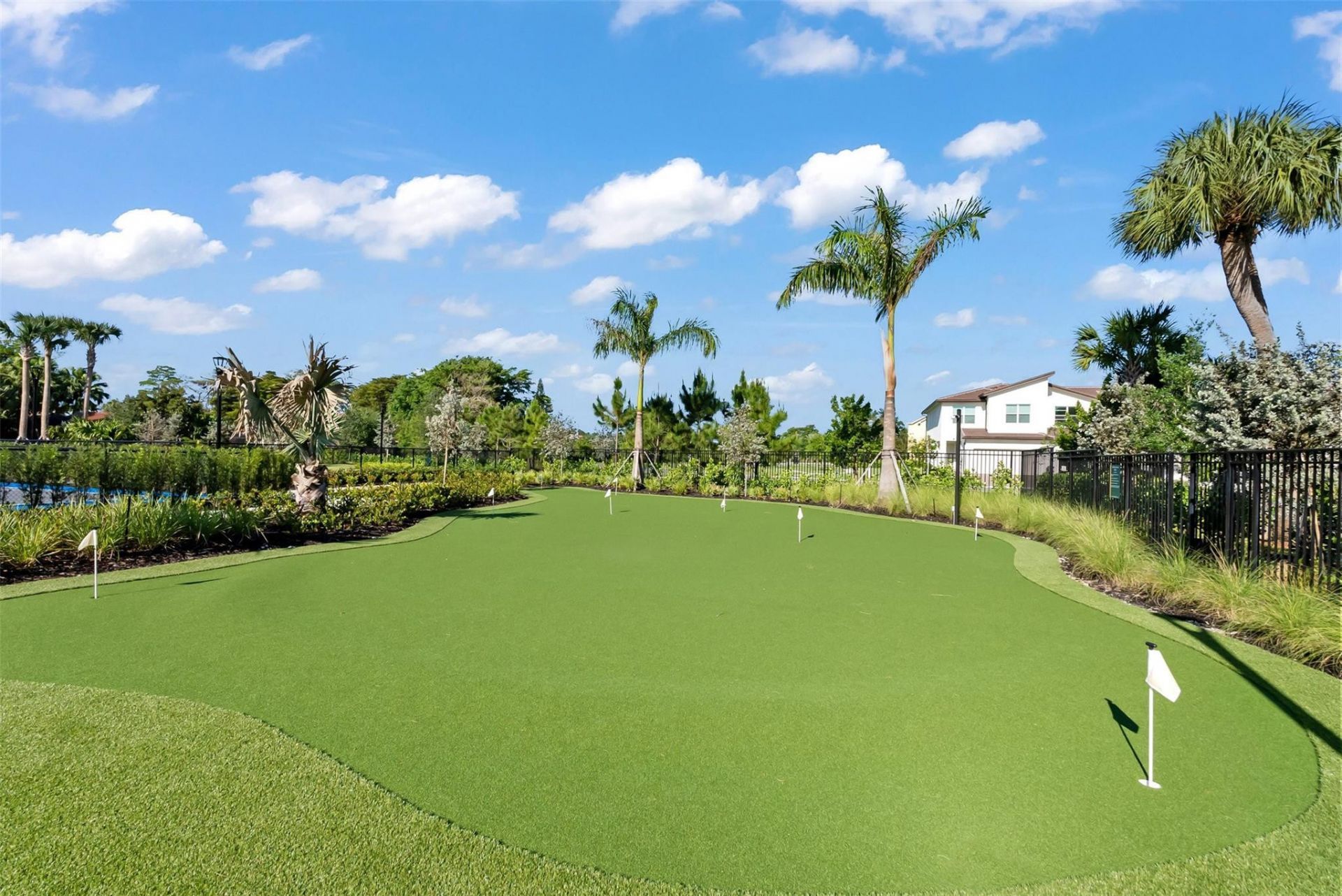 5761 Veranda Way, Unit 3, Boca Raton, FL 33433 Photo