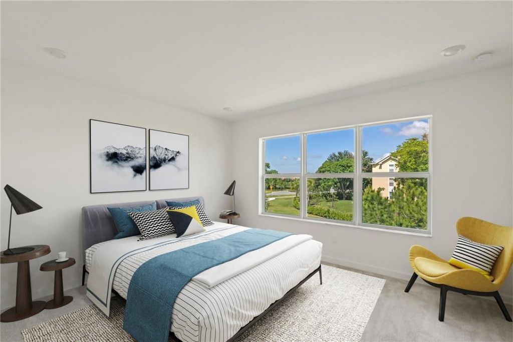 5761 Veranda Way, Unit 3, Boca Raton, FL 33433 Photo