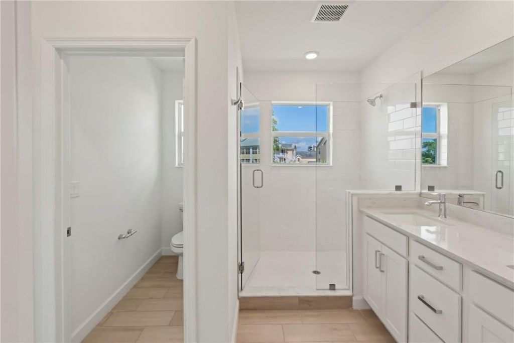 5761 Veranda Way, Unit 3, Boca Raton, FL 33433 Photo