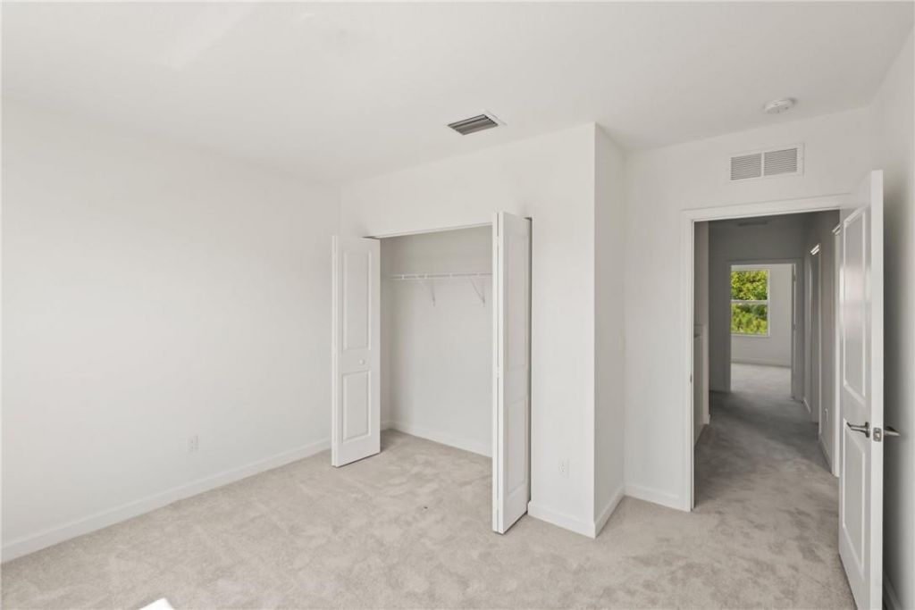5761 Veranda Way, Unit 3, Boca Raton, FL 33433 Photo