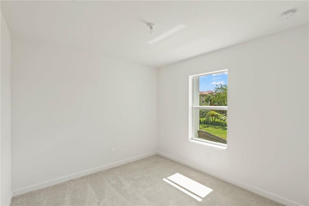 5761 Veranda Way, Unit 3, Boca Raton, FL 33433 Photo