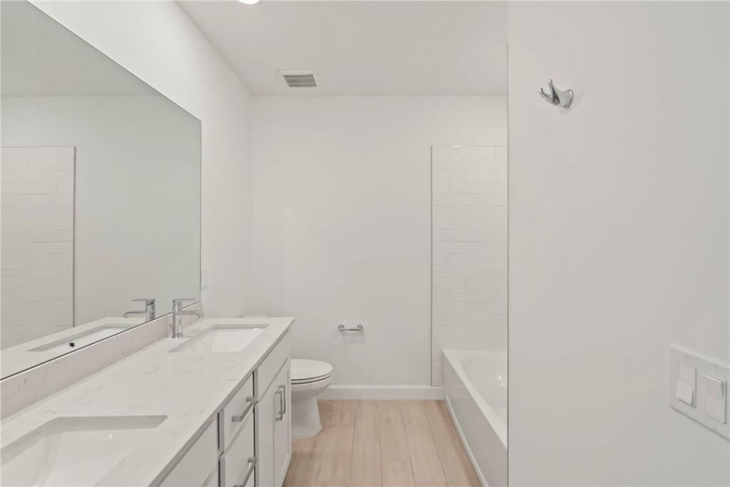 5761 Veranda Way, Unit 3, Boca Raton, FL 33433 Photo